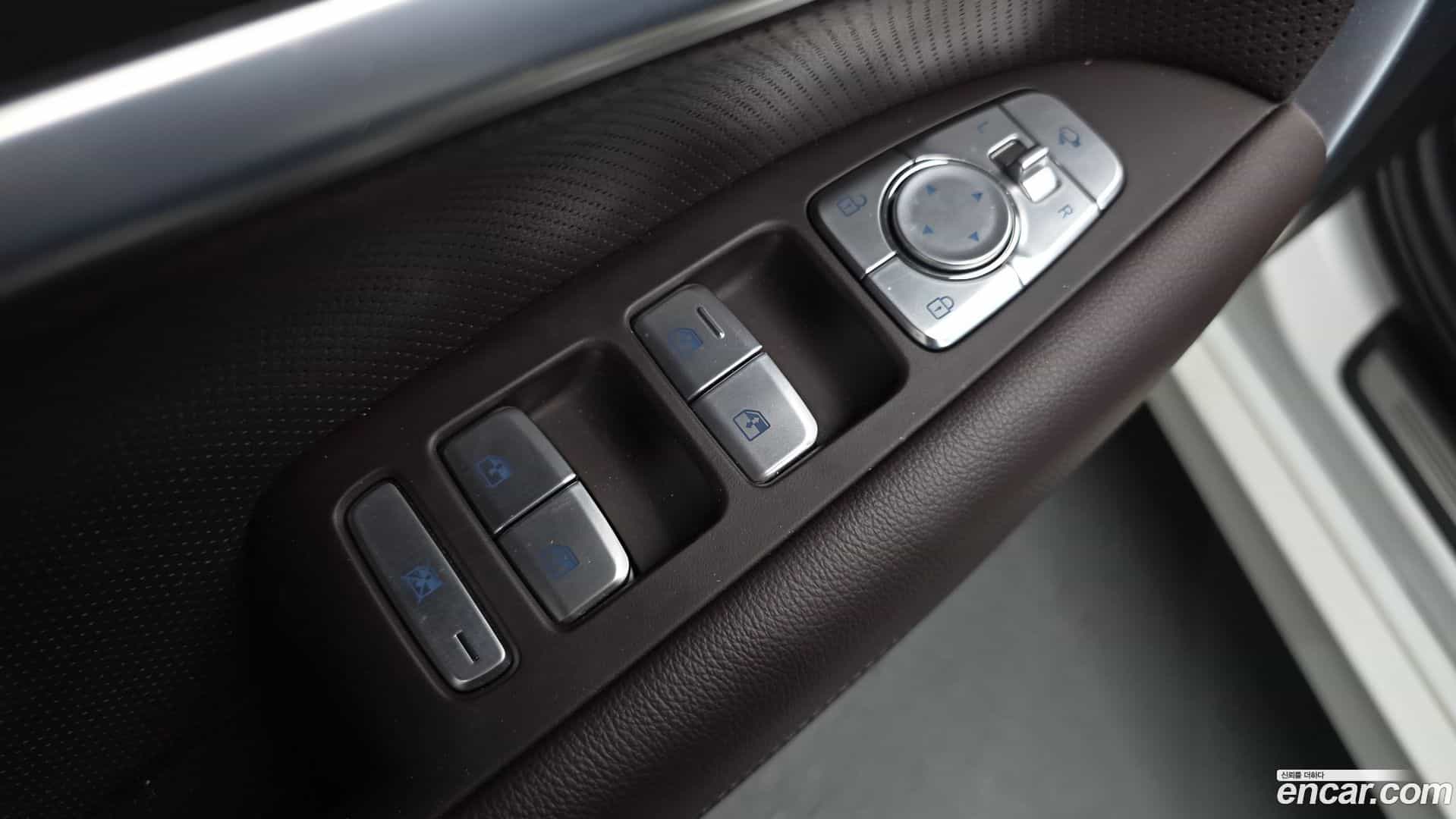 G70 Genesis 2023.2-OPTION-046