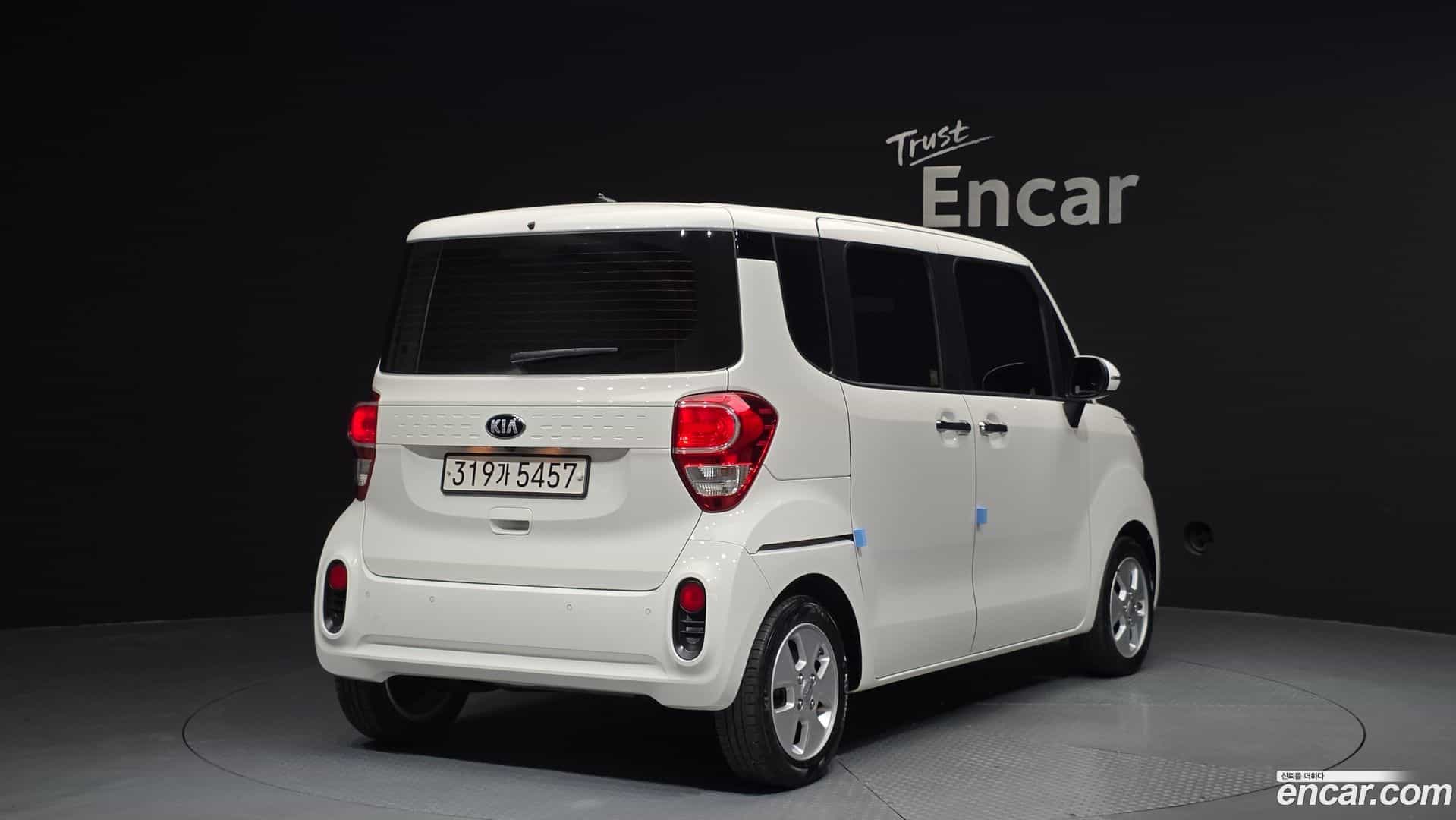 RAY Kia 2019.5-OUTER-002