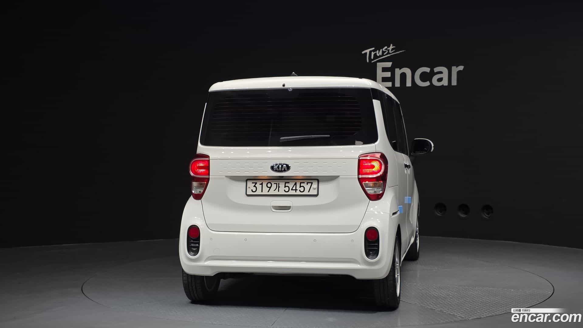 RAY Kia 2019.5-OUTER-004