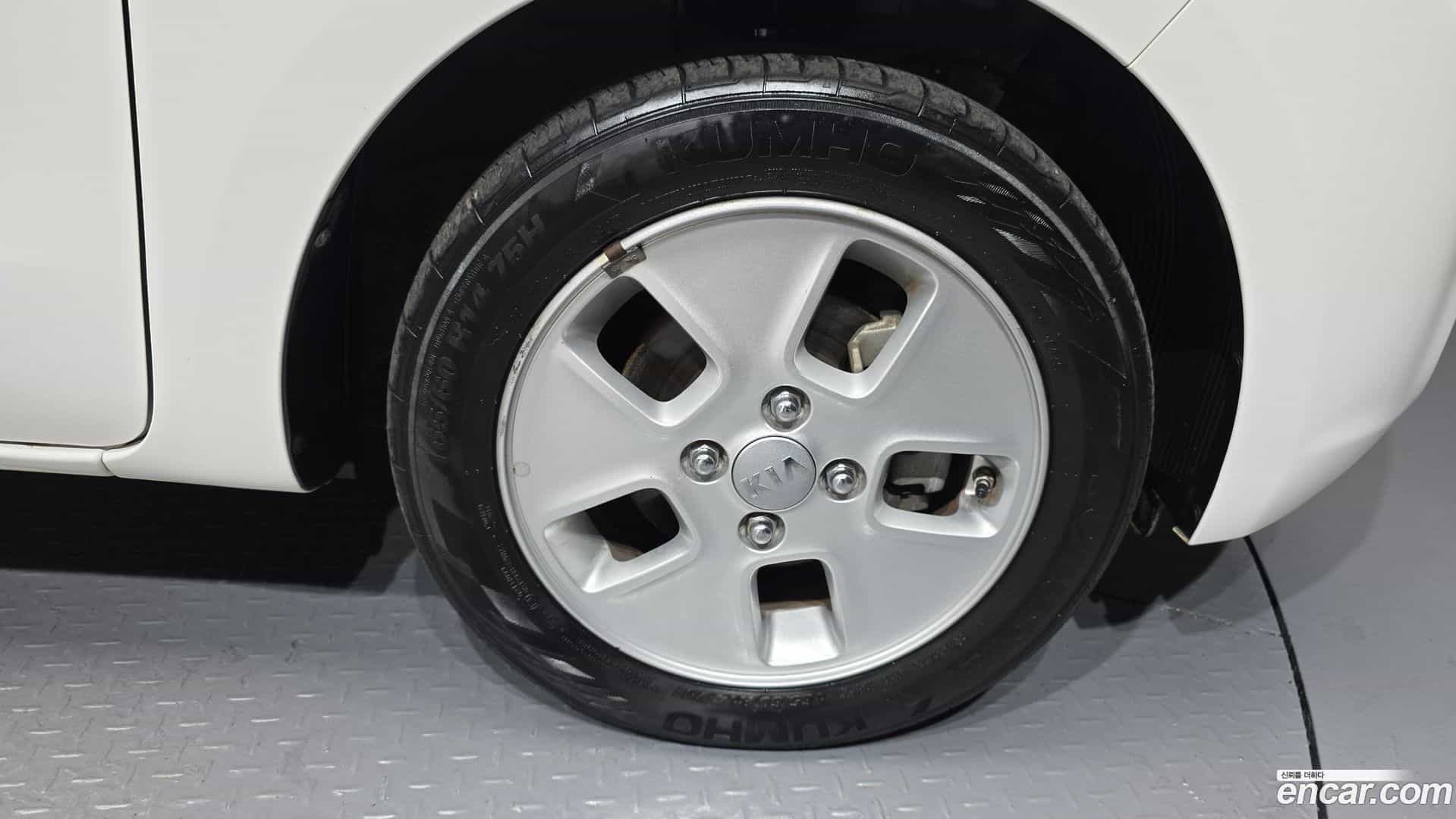 RAY Kia 2019.5-OUTER-005