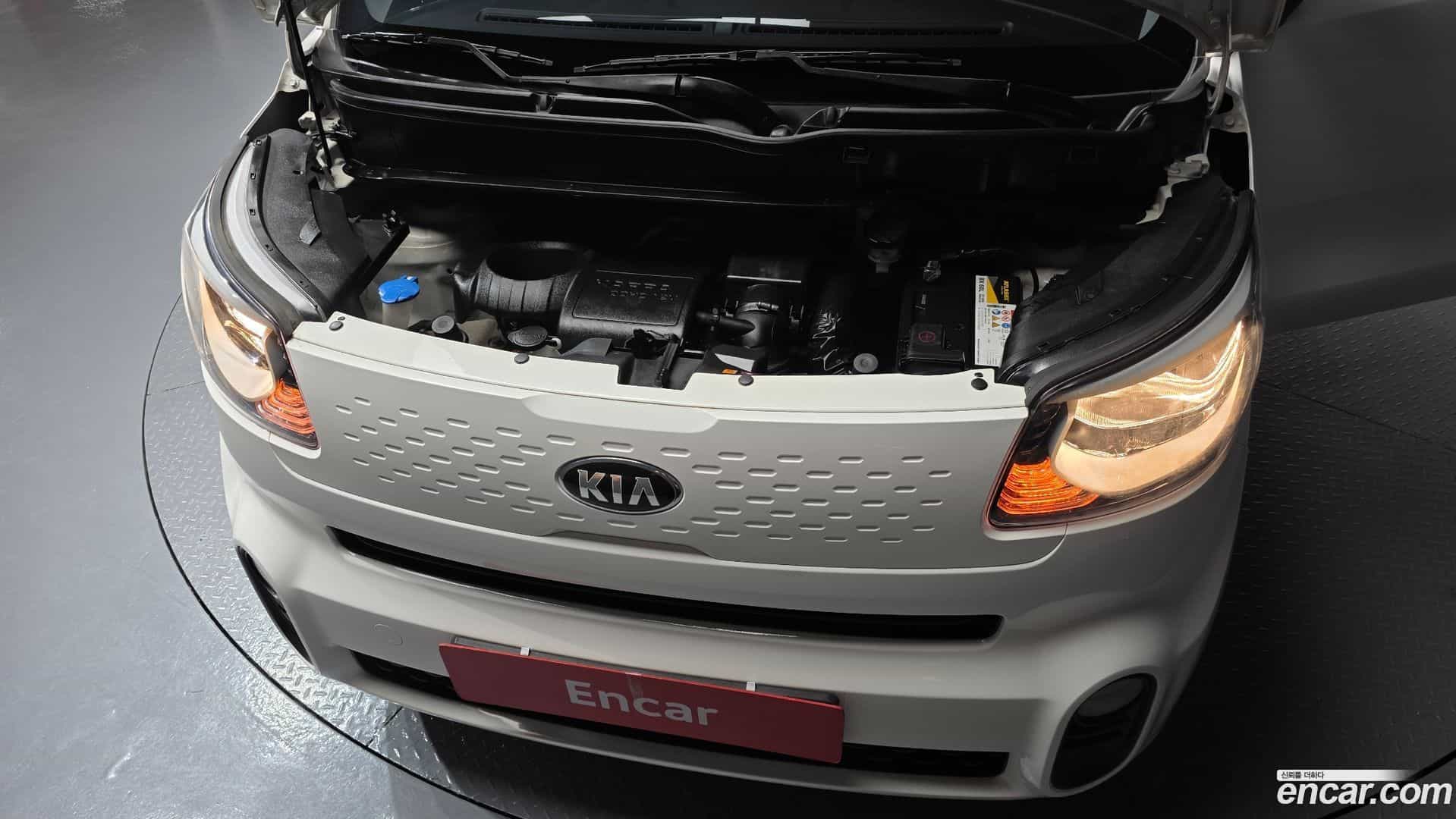 RAY Kia 2019.5-OUTER-006