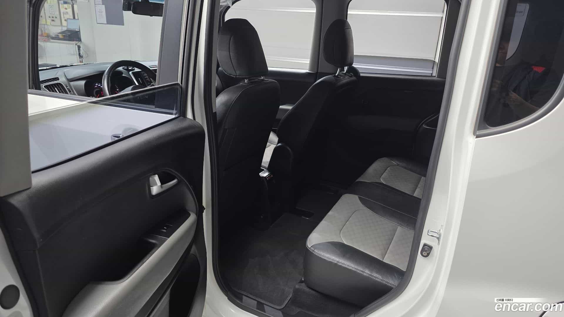 RAY Kia 2019.5-OPTION-015