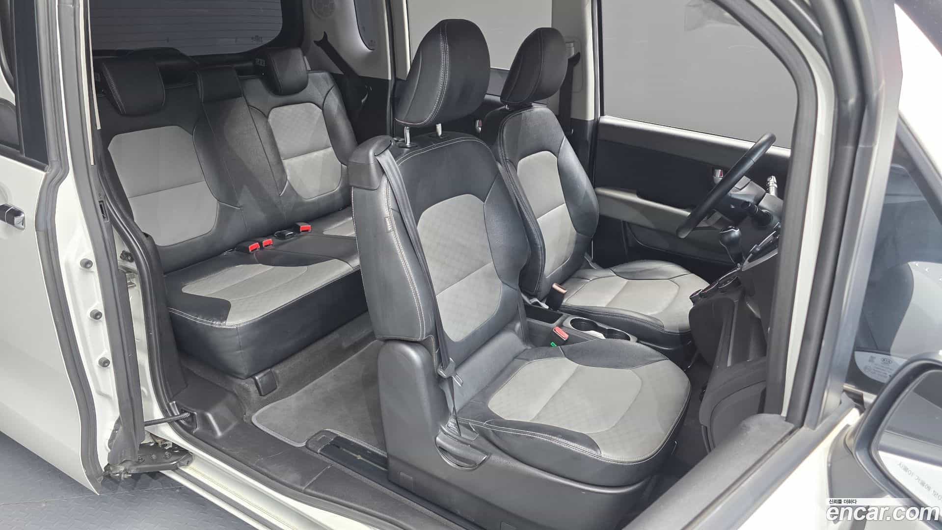 RAY Kia 2019.5-OPTION-016