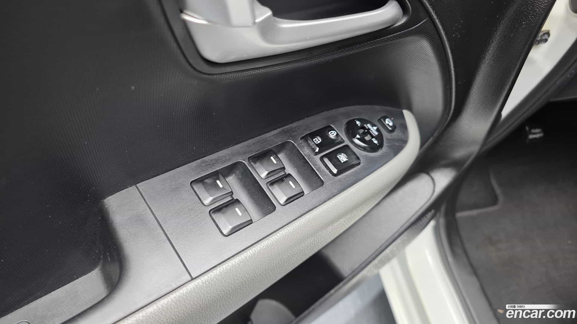 RAY Kia 2019.5-OPTION-018