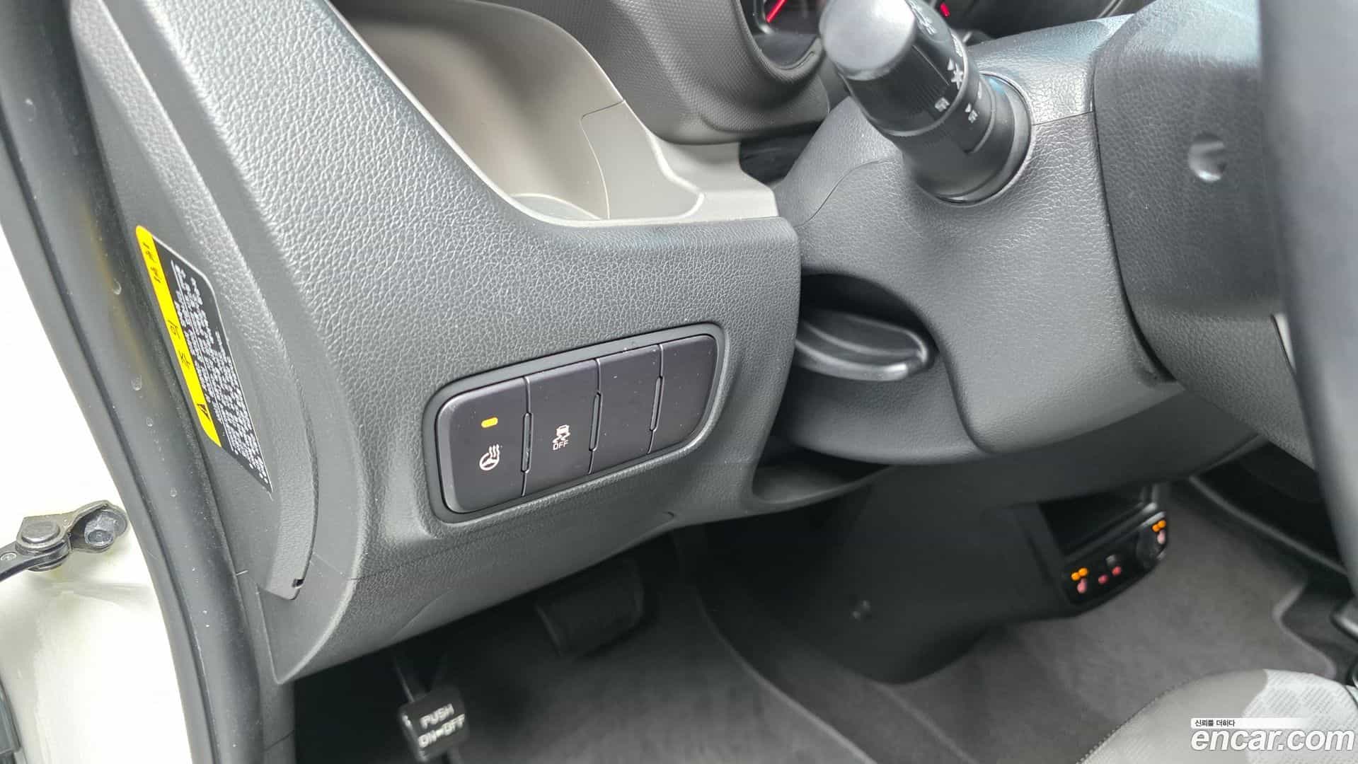 RAY Kia 2019.5-OPTION-019