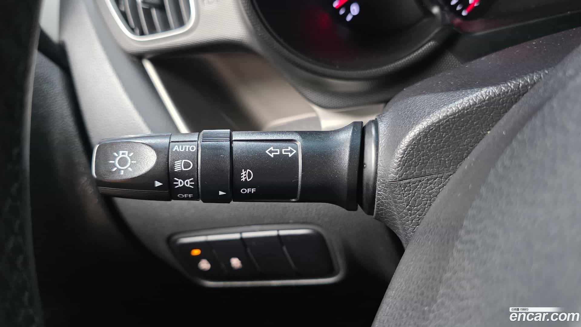 RAY Kia 2019.5-OPTION-020