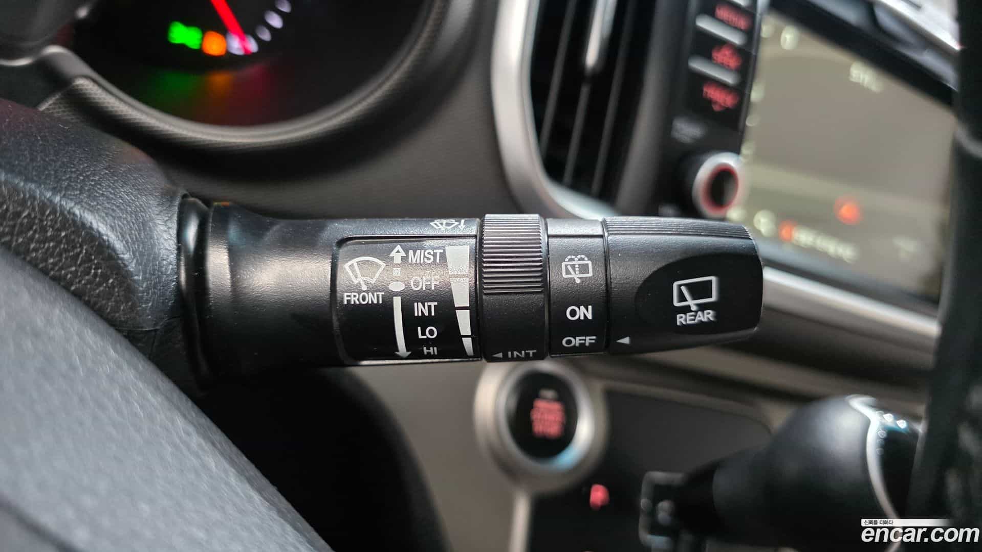 RAY Kia 2019.5-OPTION-021
