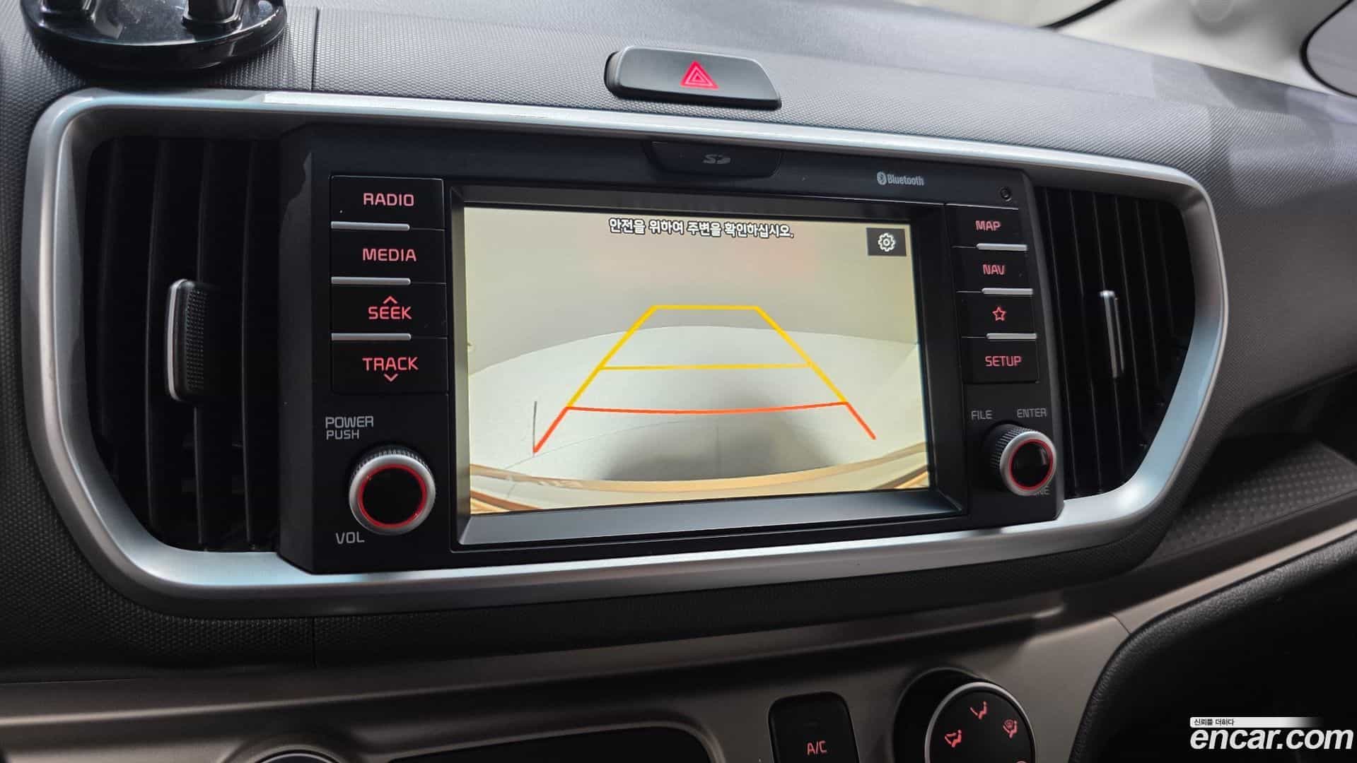 RAY Kia 2019.5-OPTION-023