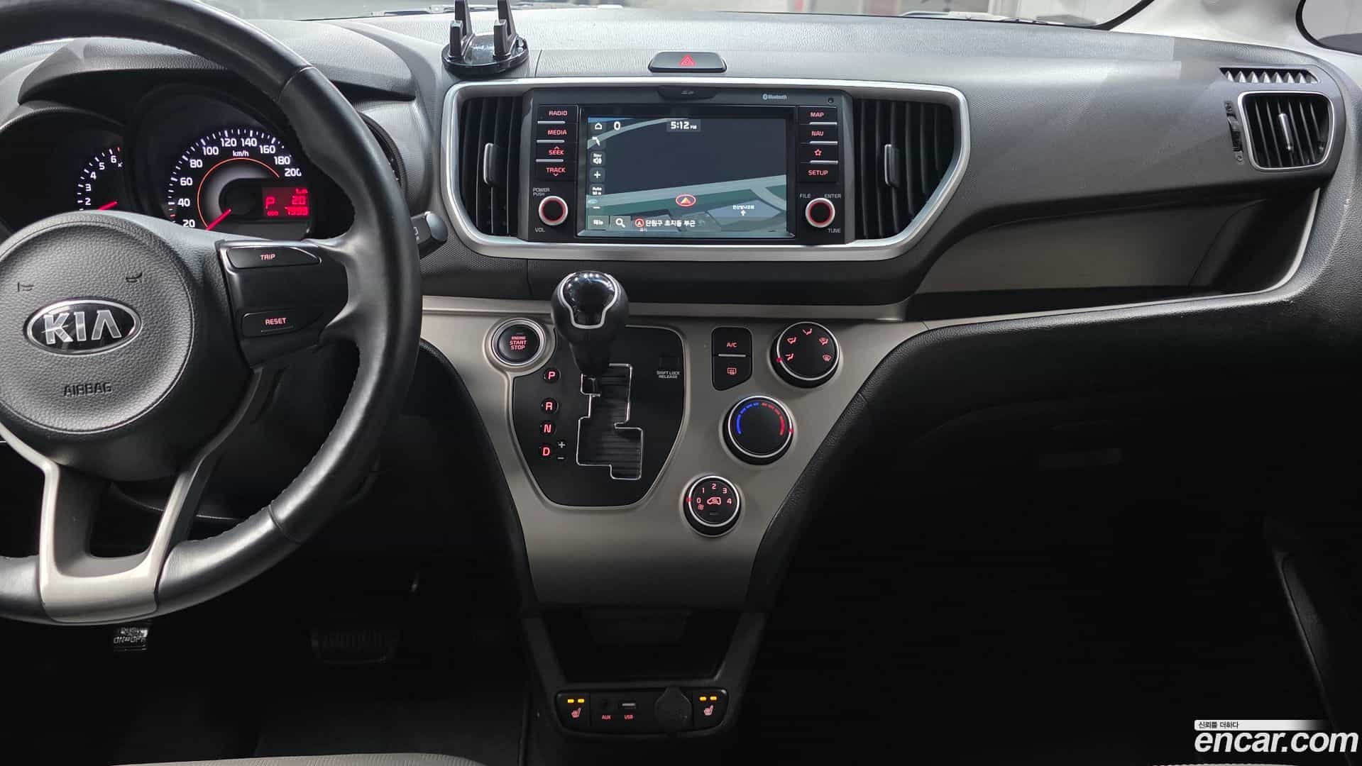 RAY Kia 2019.5-OPTION-024