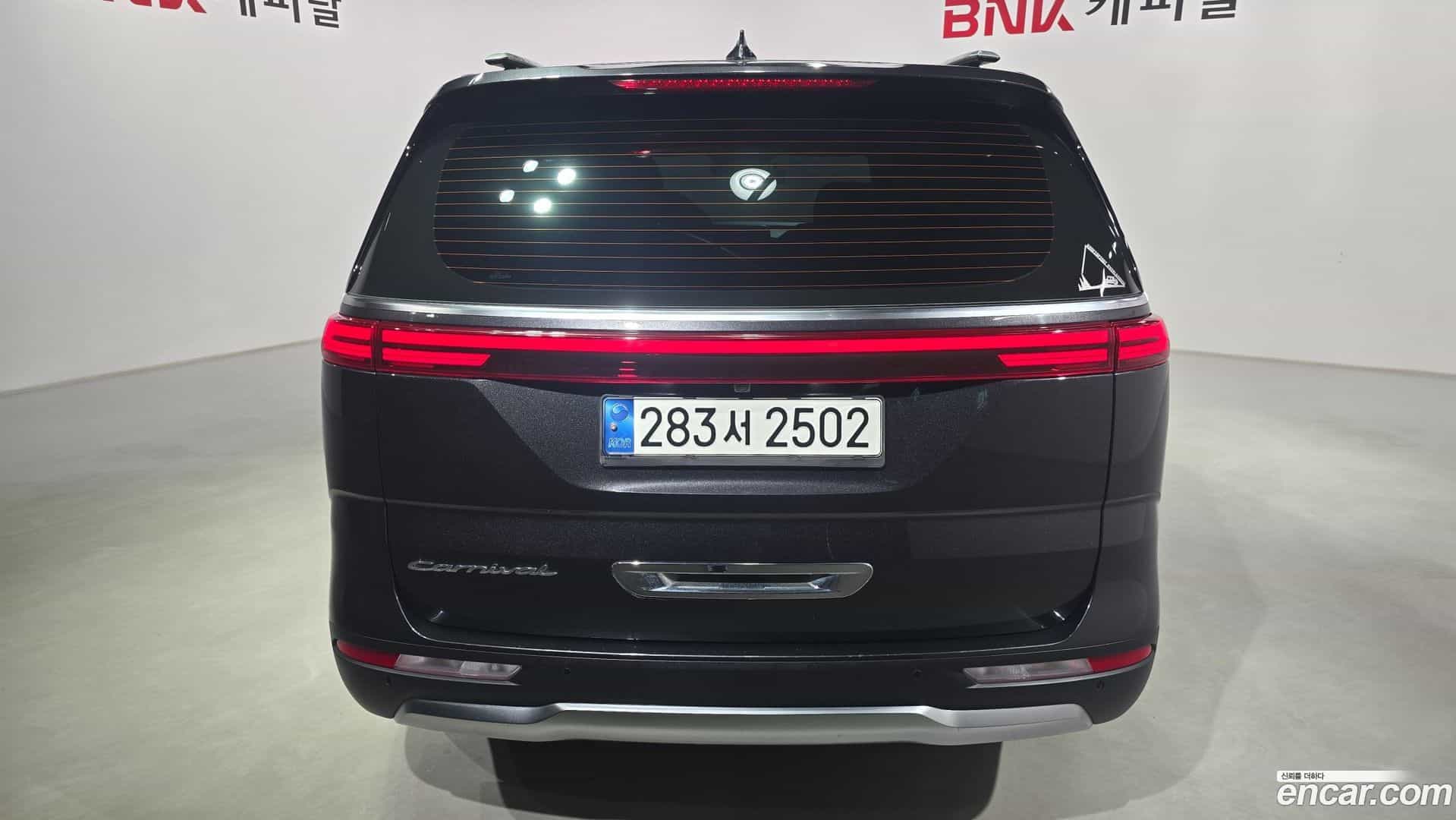 Canival Kia 2021.0-OUTER-004