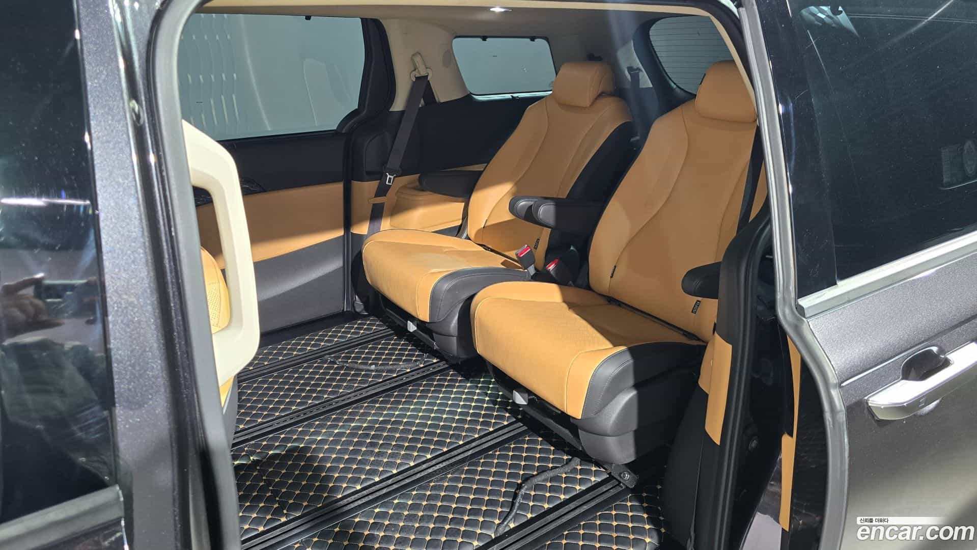Canival Kia 2021.0-OPTION-016