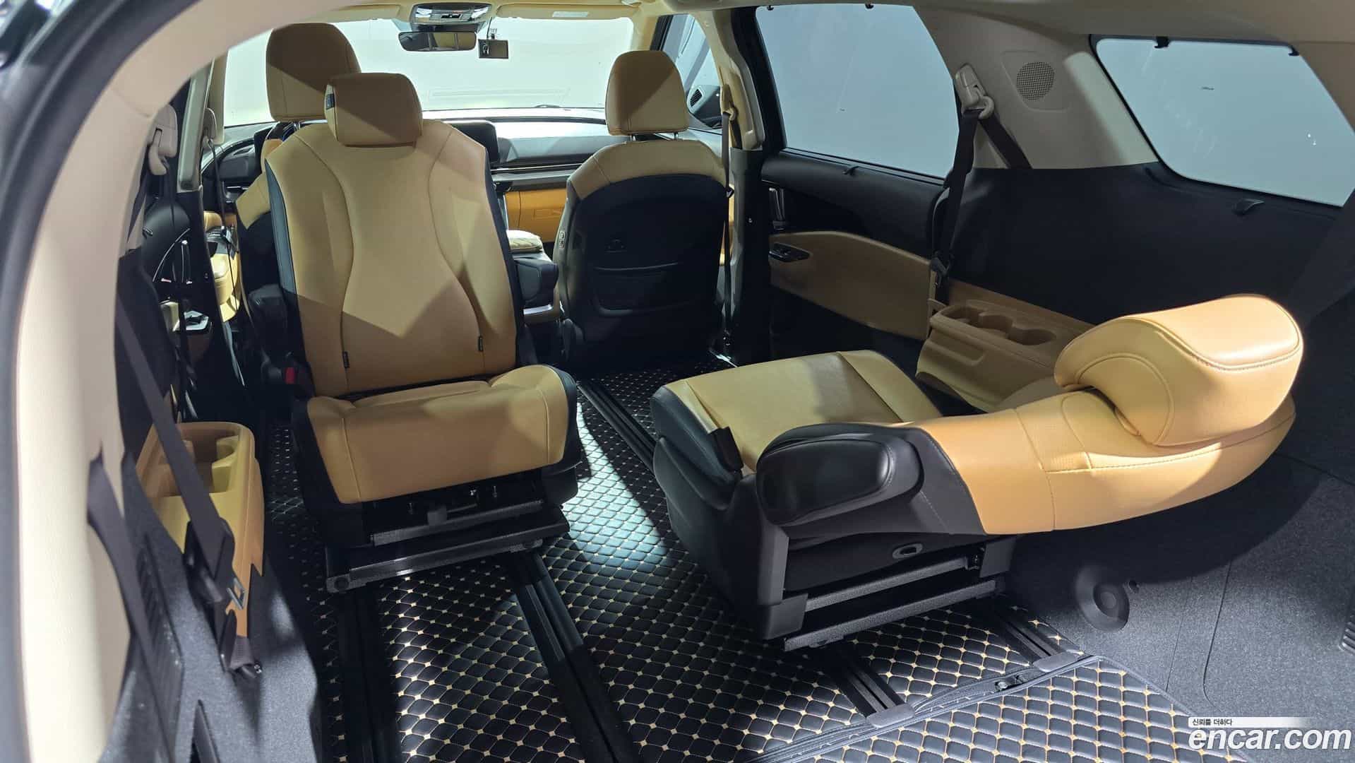 Canival Kia 2021.0-OPTION-017