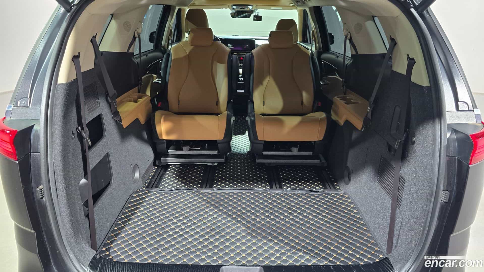 Canival Kia 2021.0-OPTION-018