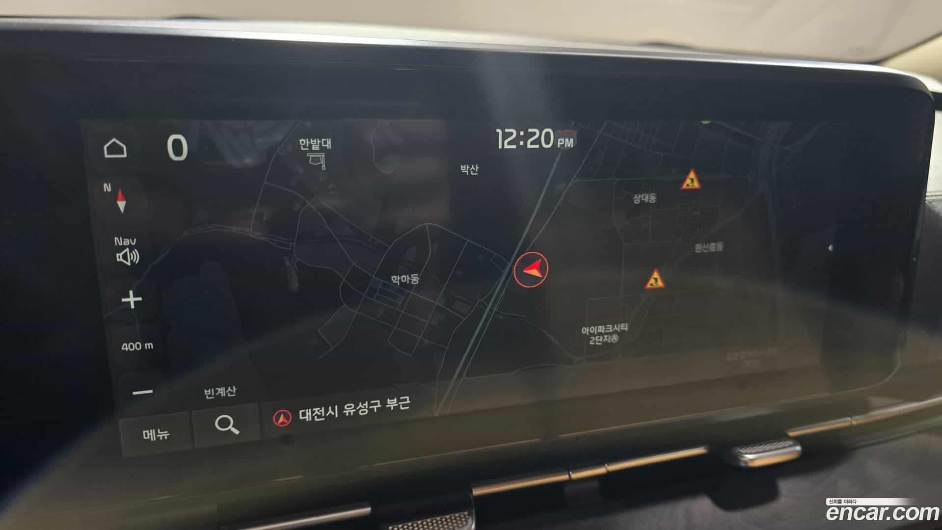 Canival Kia 2021.0-OPTION-021
