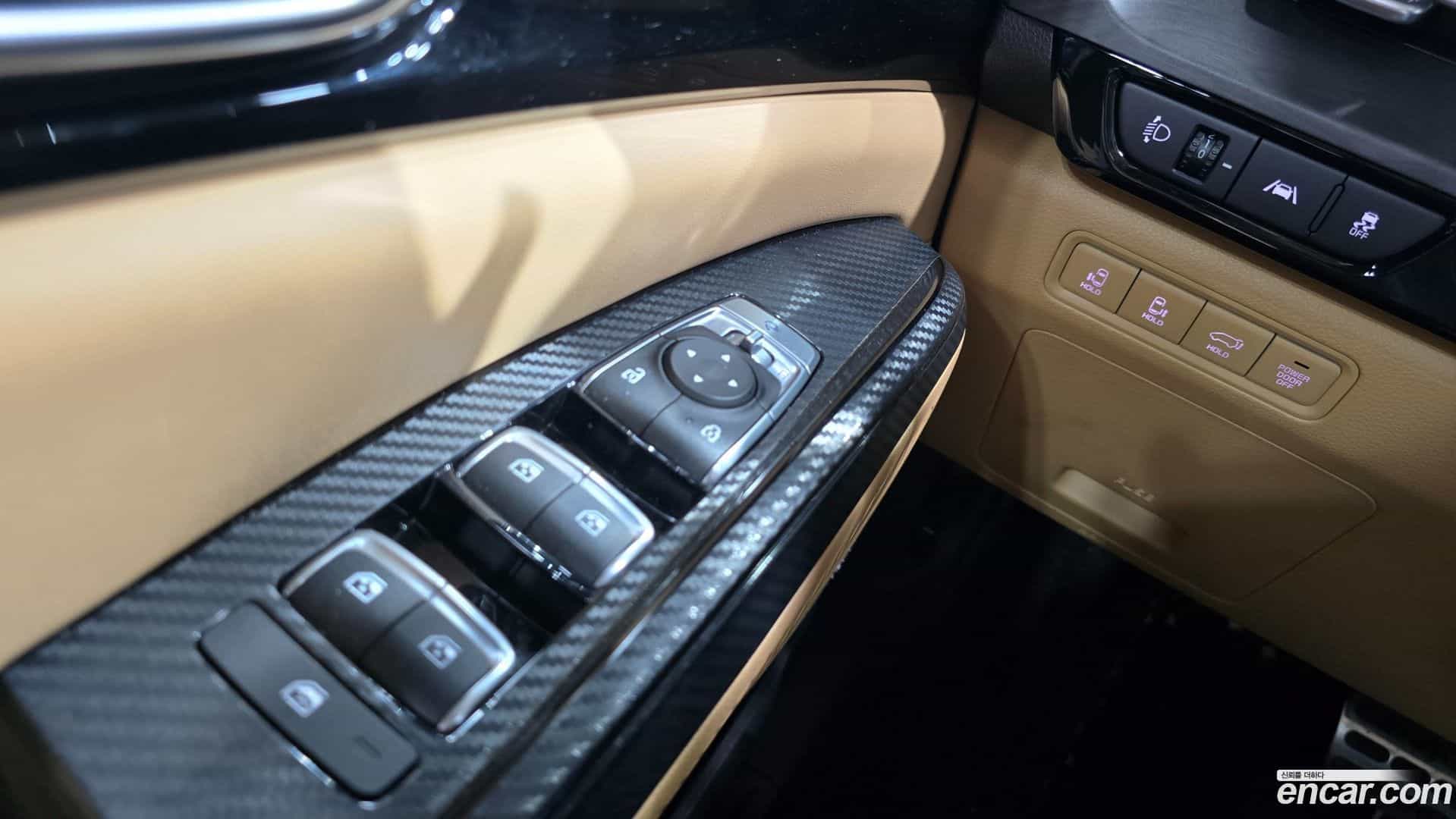 Canival Kia 2021.0-OPTION-024