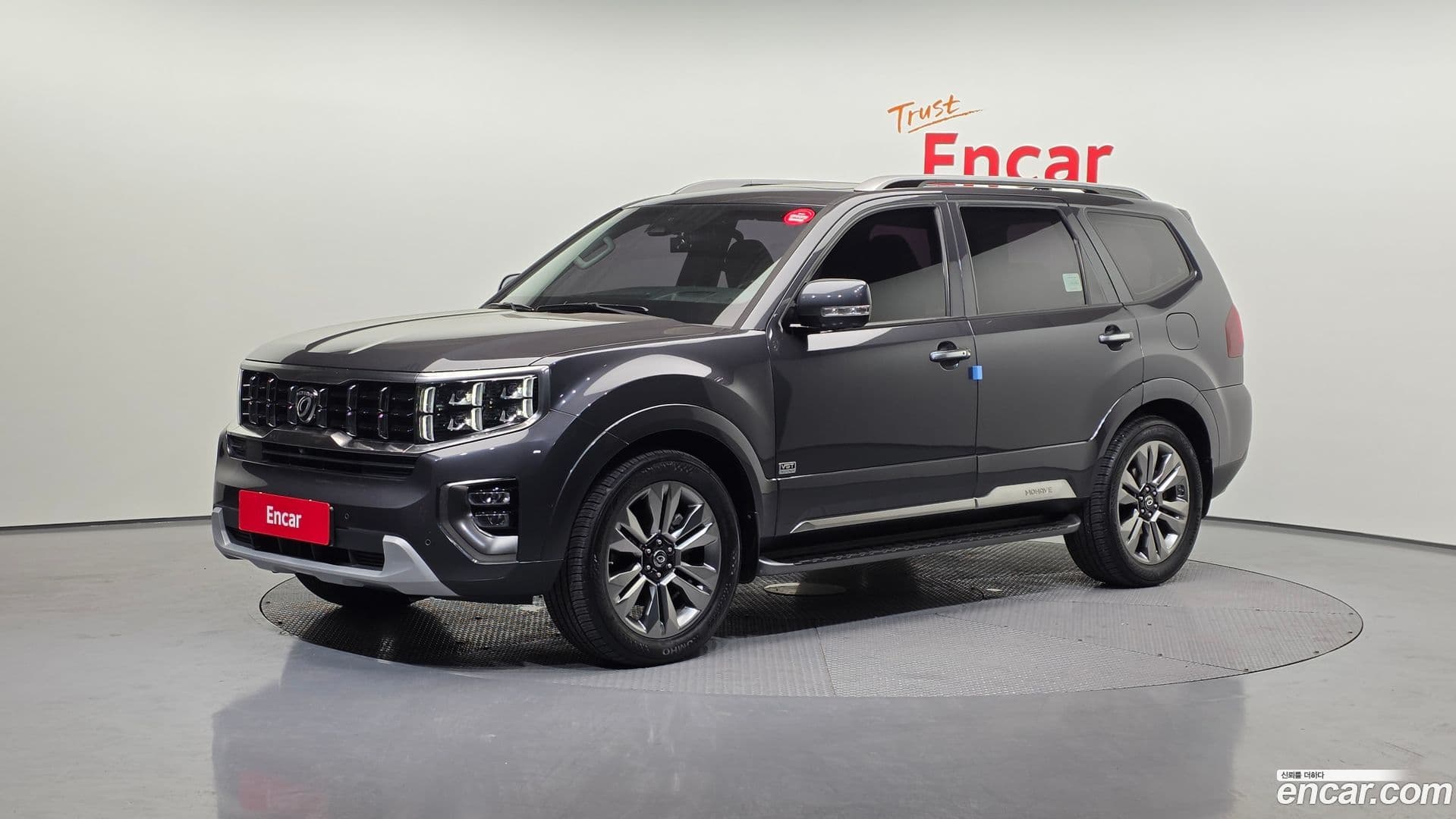 Main__Slider__Photo:Mohave Kia 2019.8-0