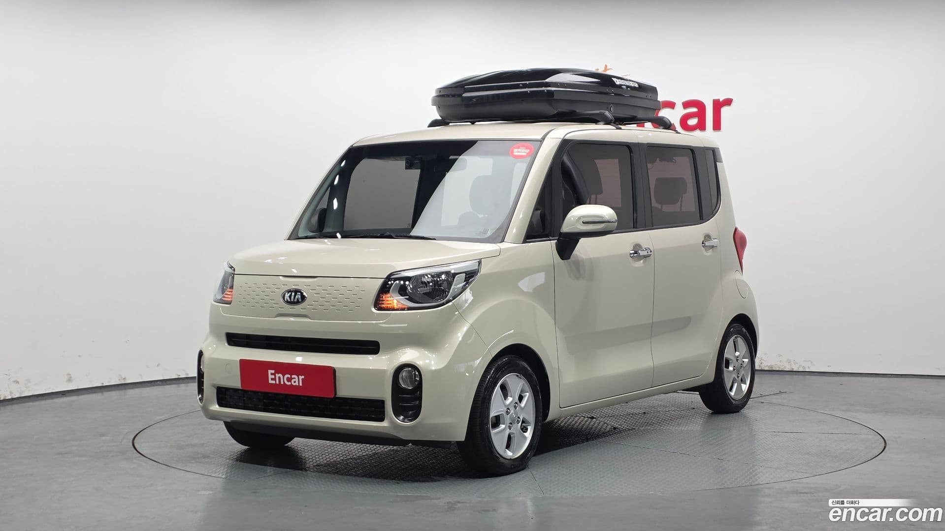 Main__Slider__Photo:RAY Kia 2019.10-0