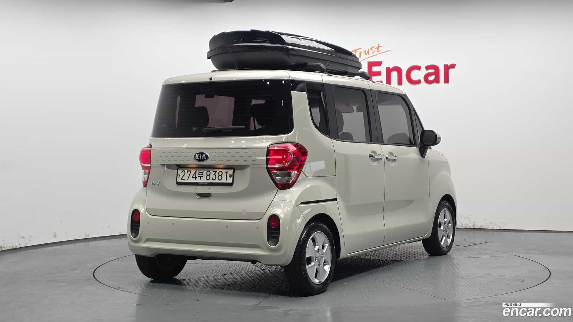RAY Kia 2019.10-OUTER-002
