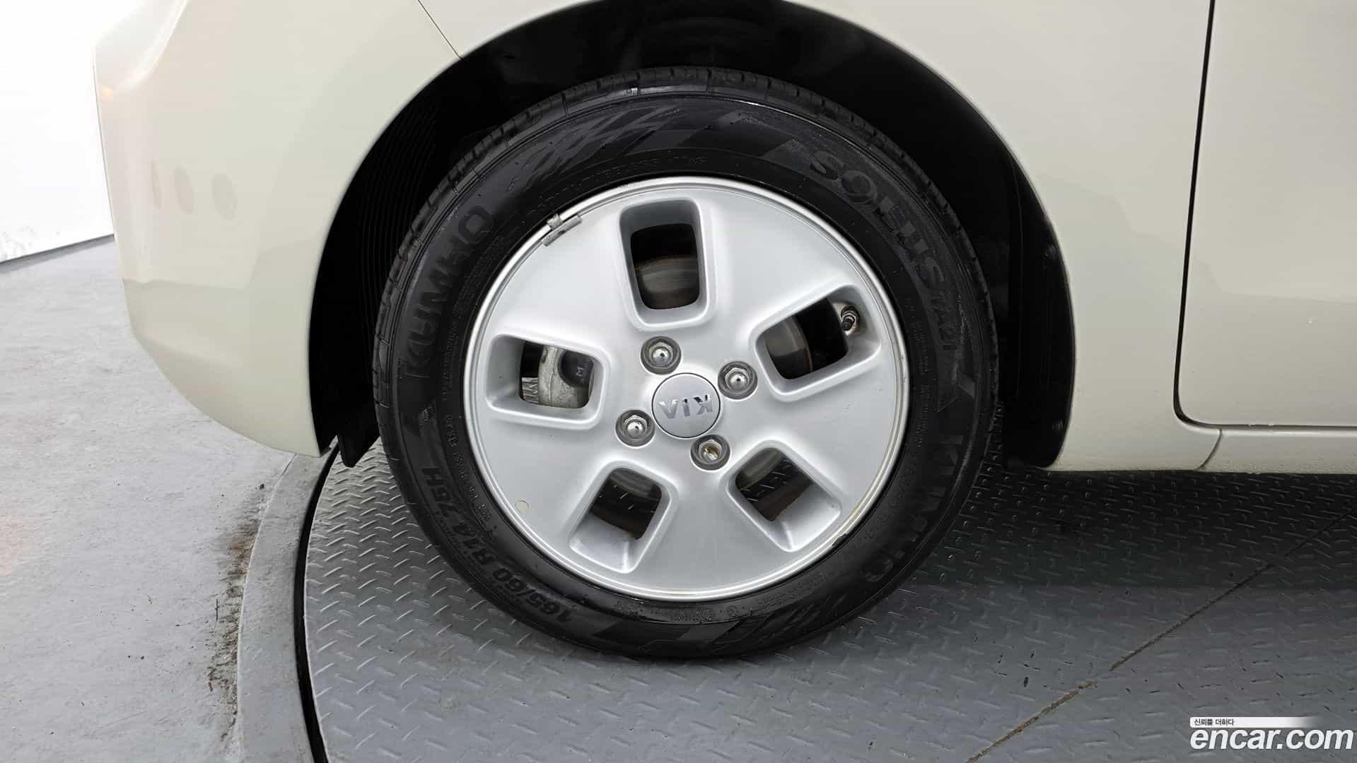 RAY Kia 2019.10-OUTER-005