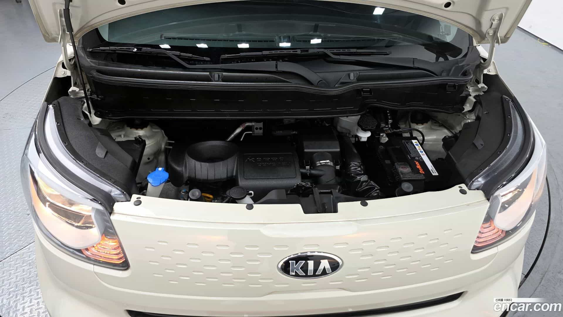 RAY Kia 2019.10-OUTER-006