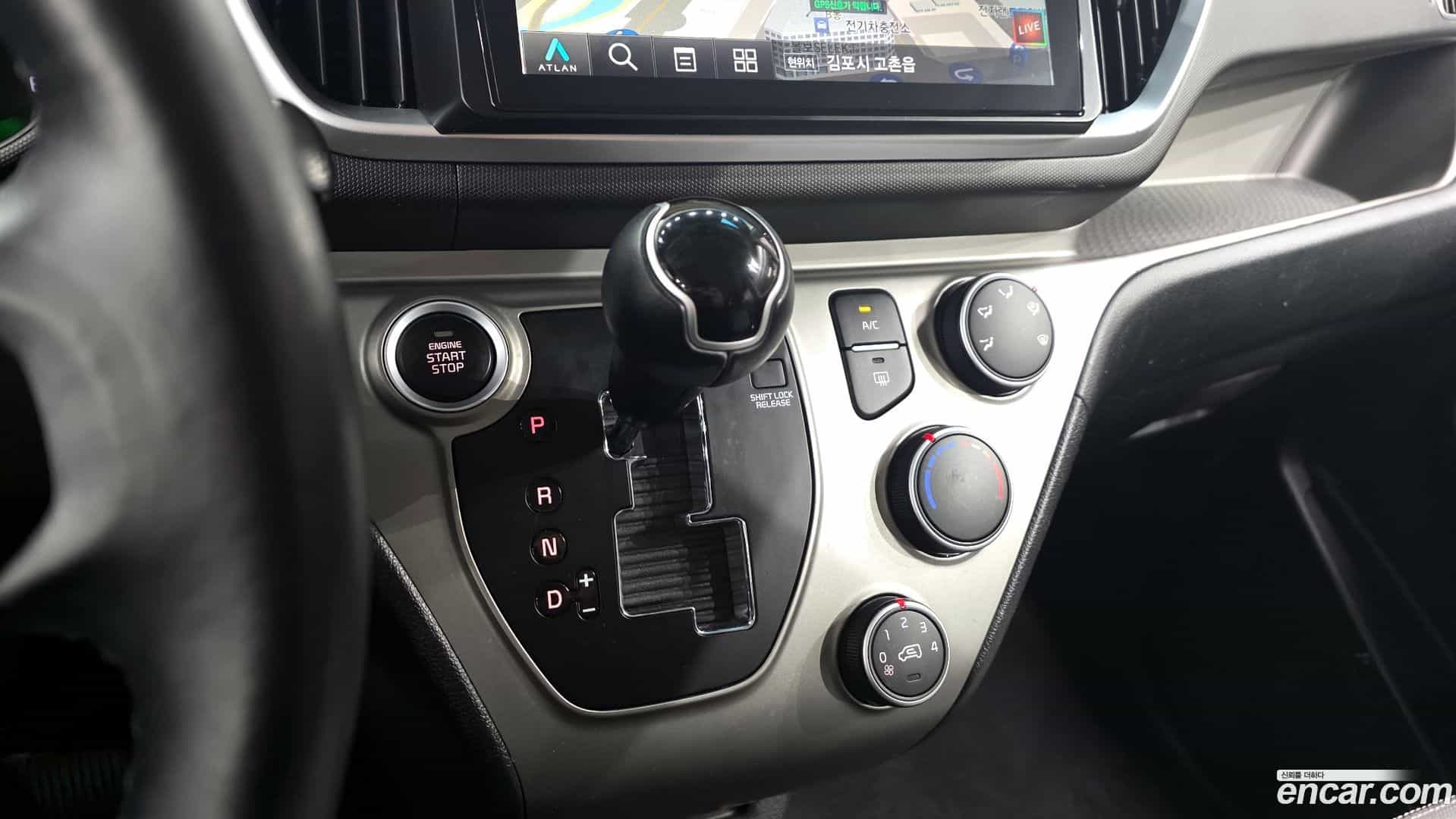 RAY Kia 2019.10-INNER-009