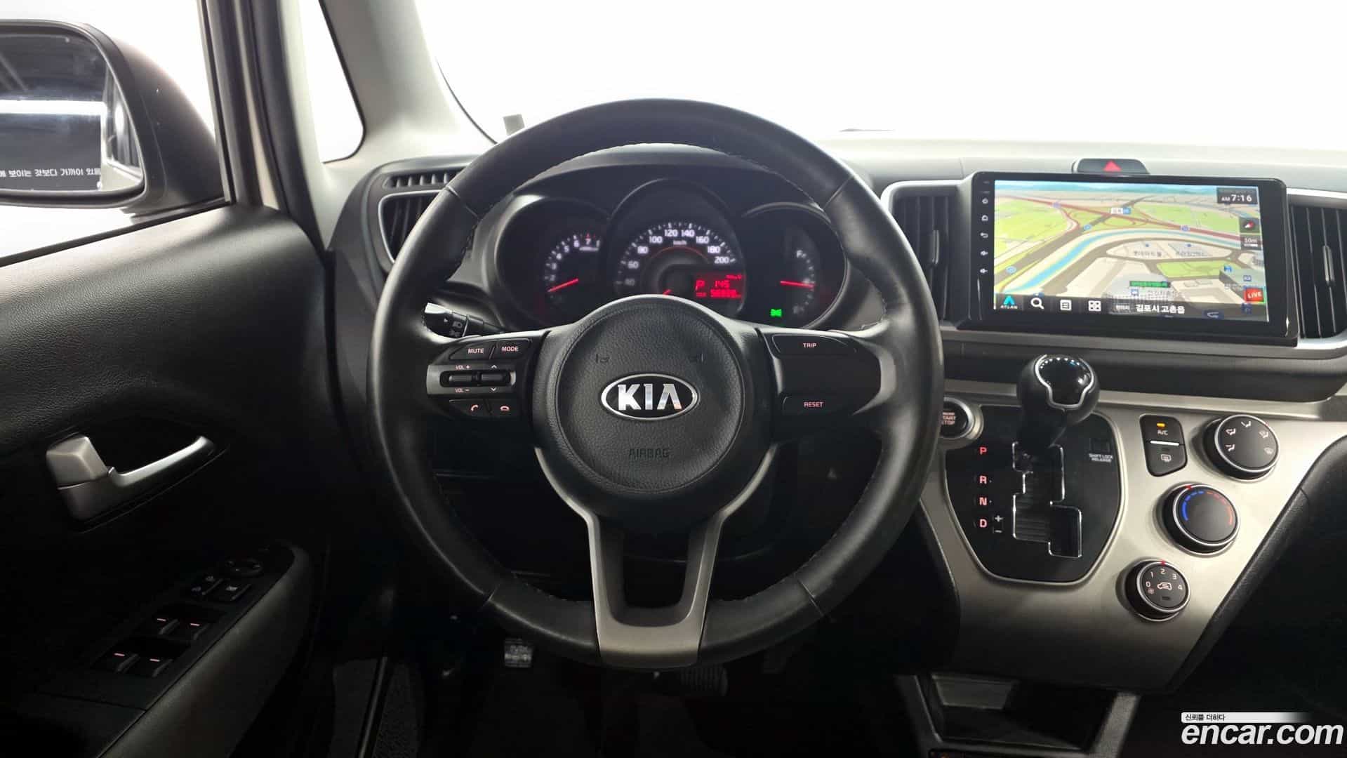 RAY Kia 2019.10-OPTION-017