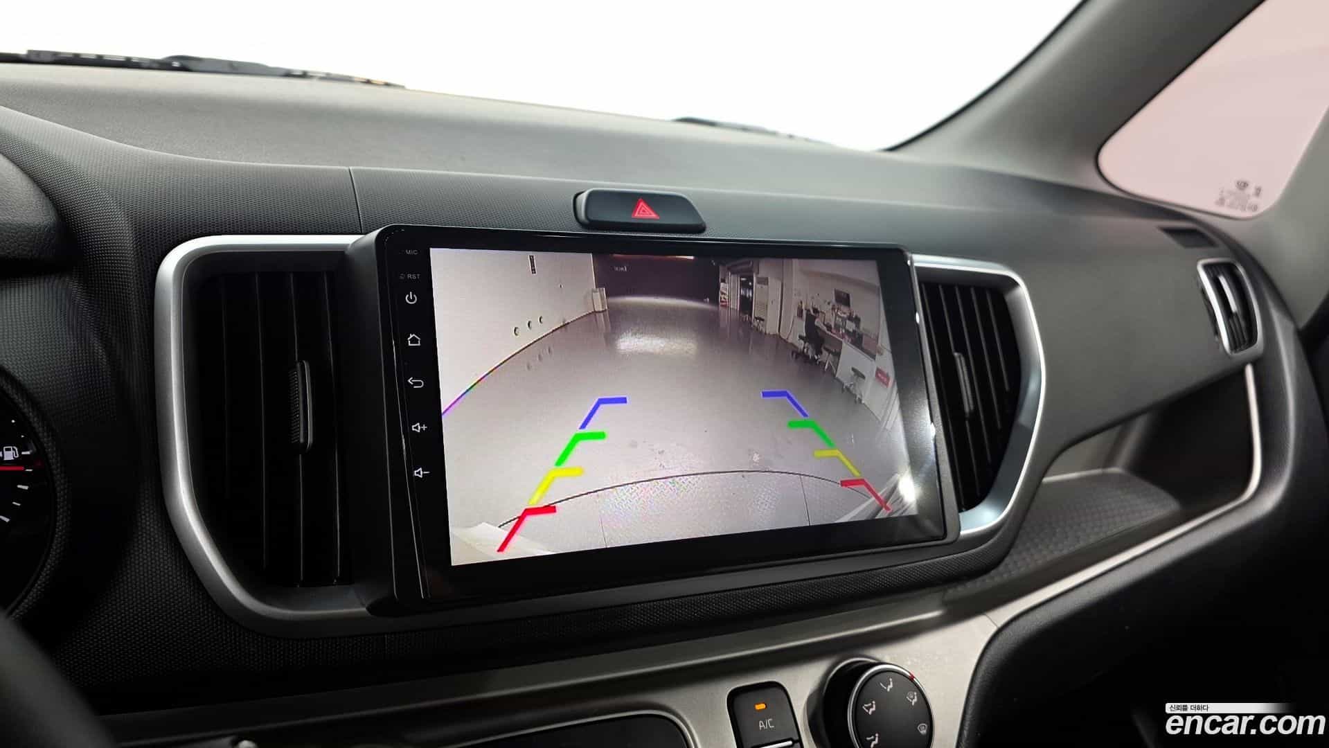 RAY Kia 2019.10-OPTION-019