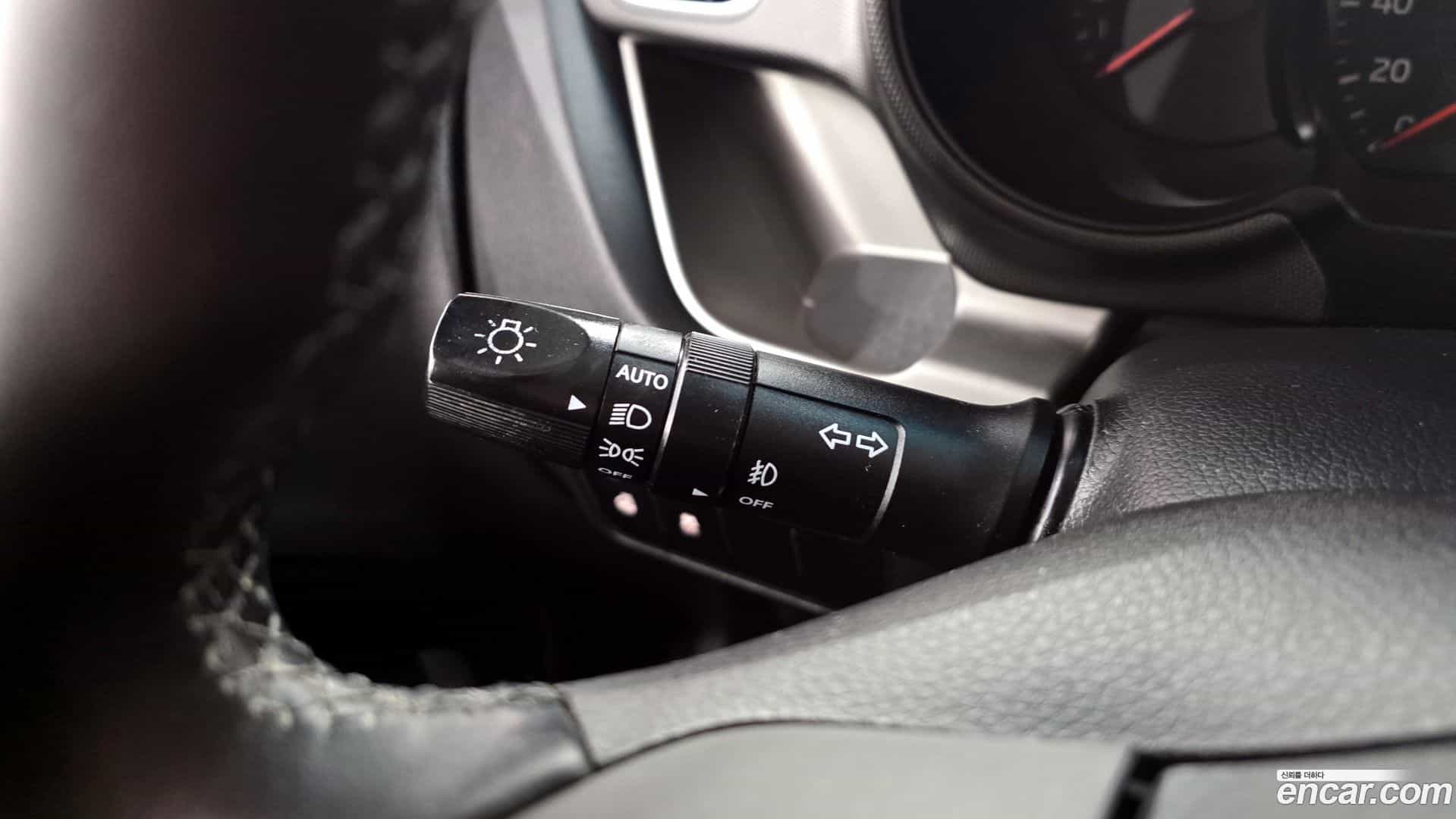 RAY Kia 2019.10-OPTION-020