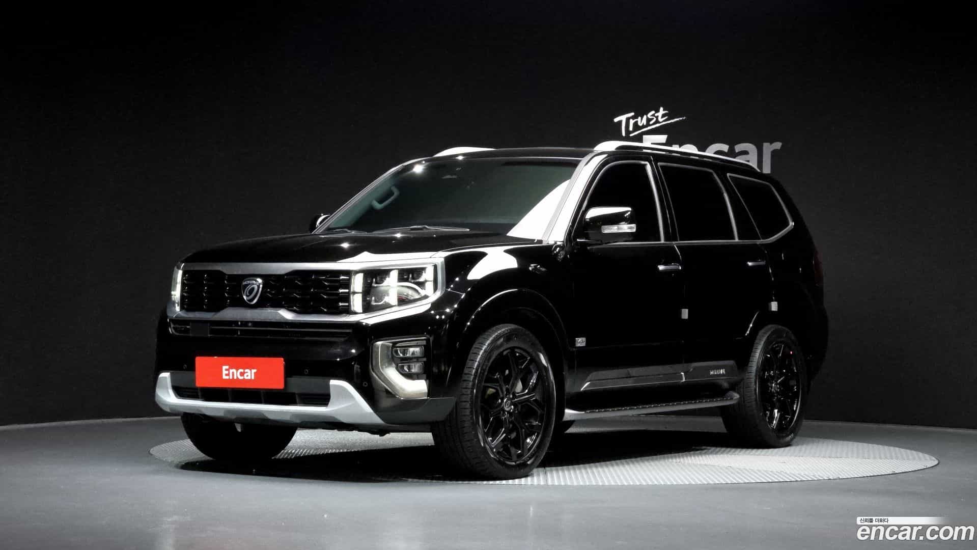 Mohave Kia 2021.10-OUTER-001