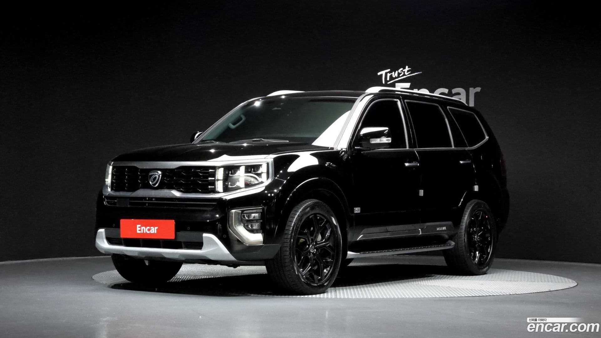 Main__Slider__Photo:Mohave Kia 2021.10-0