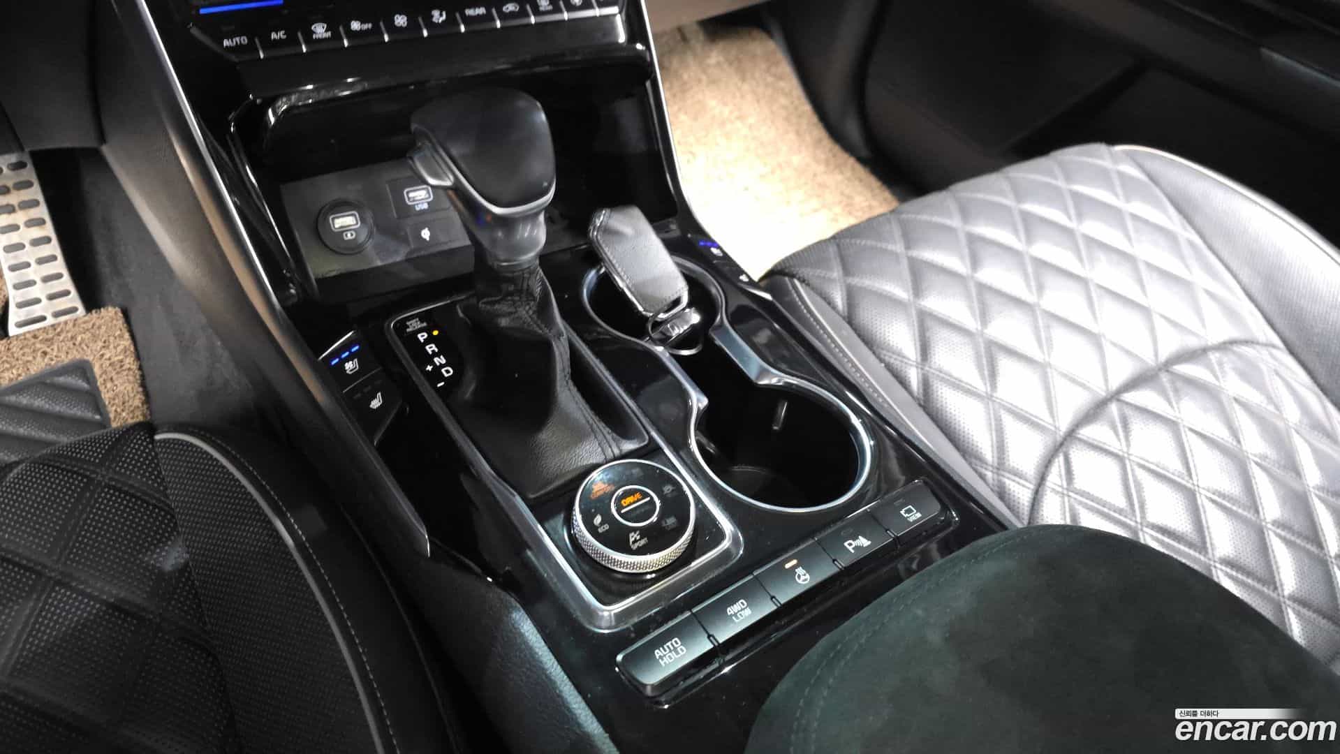 Mohave Kia 2021.10-INNER-009