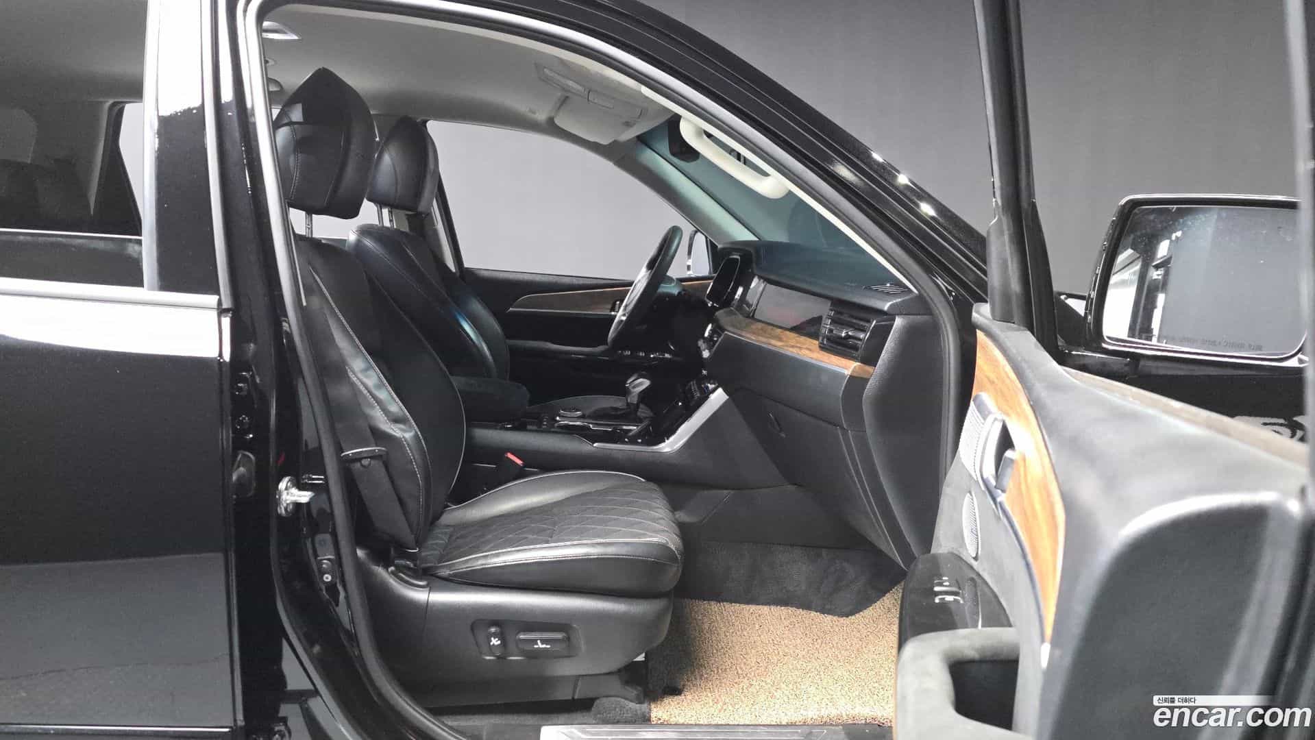 Mohave Kia 2021.10-OPTION-015