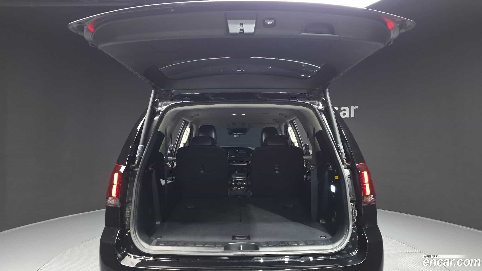 Mohave Kia 2021.10-OPTION-024