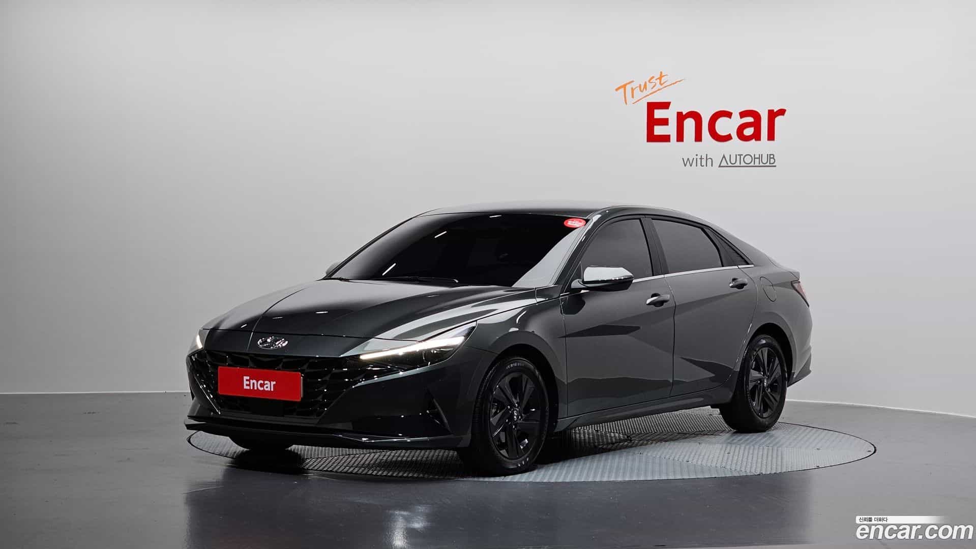 AVANTE Hyundai 2022.11-OUTER-001