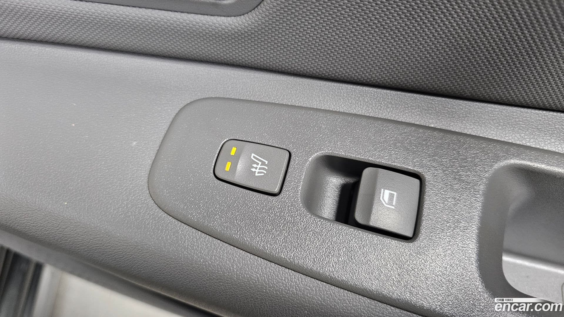Main__Slider__Photo:AVANTE Hyundai 2022.11-18
