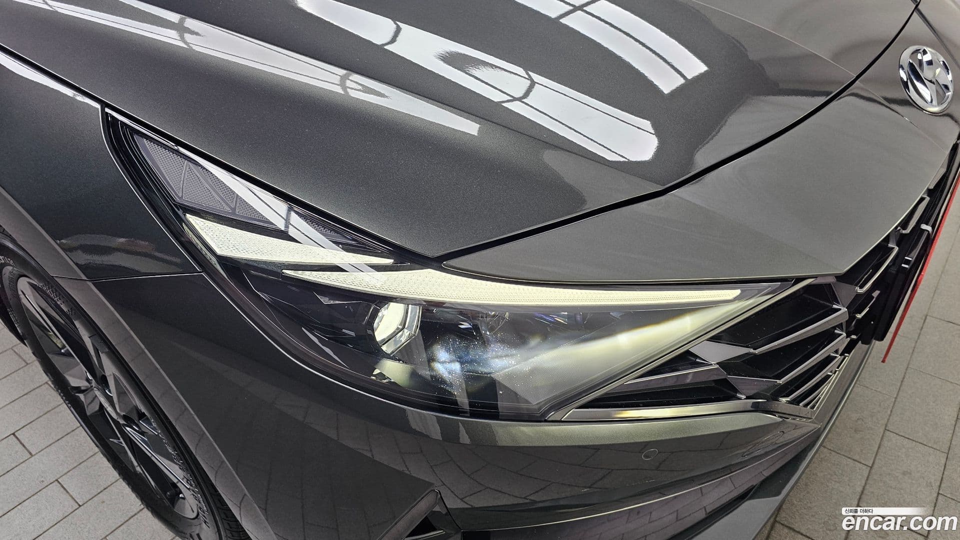 Main__Slider__Photo:AVANTE Hyundai 2022.11-21