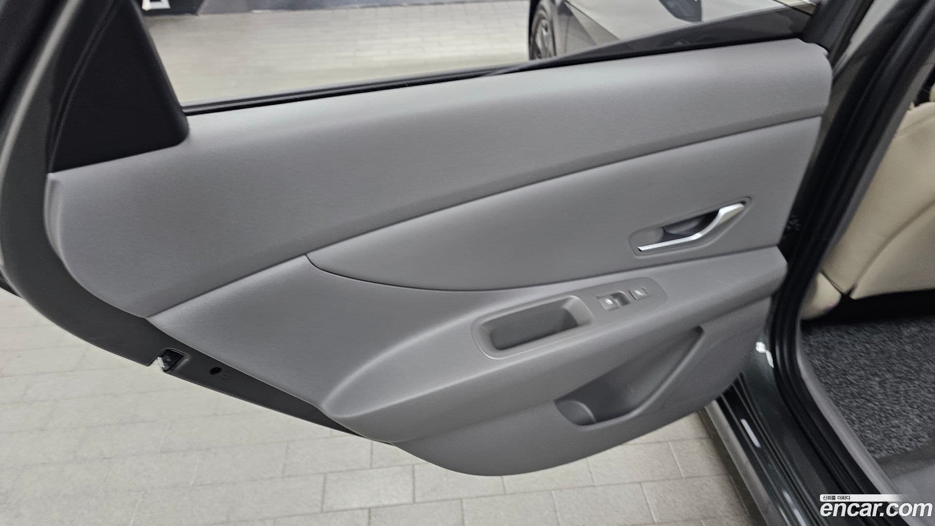 Main__Slider__Photo:AVANTE Hyundai 2022.11-24