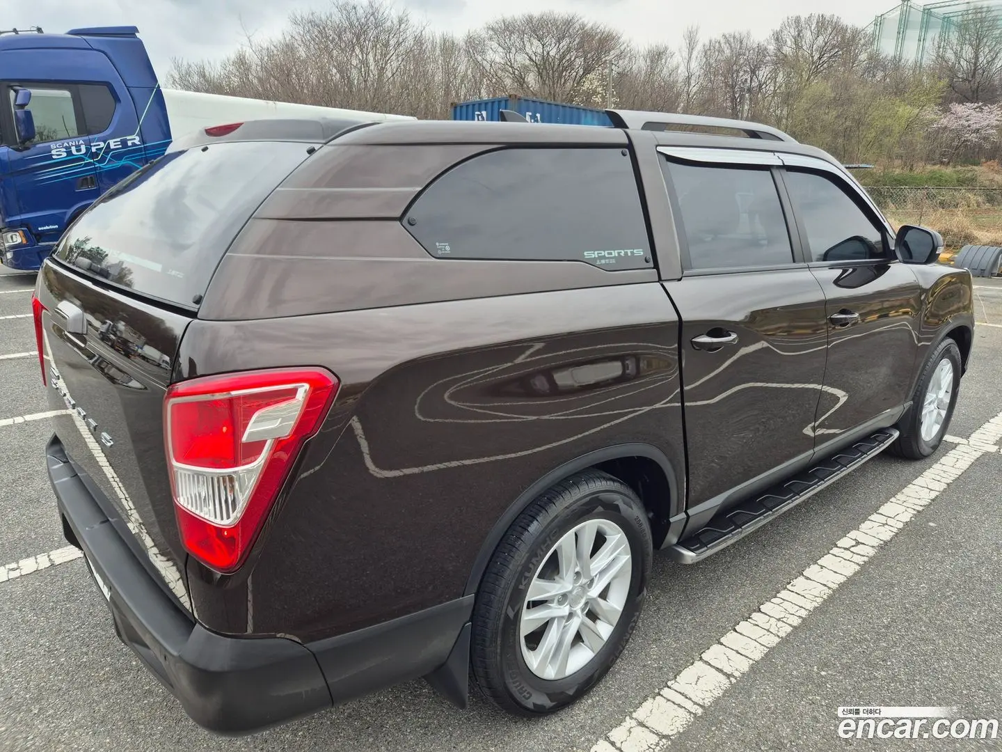 Main__Slider__Photo:Rexton KG Mobility 2018.6-1
