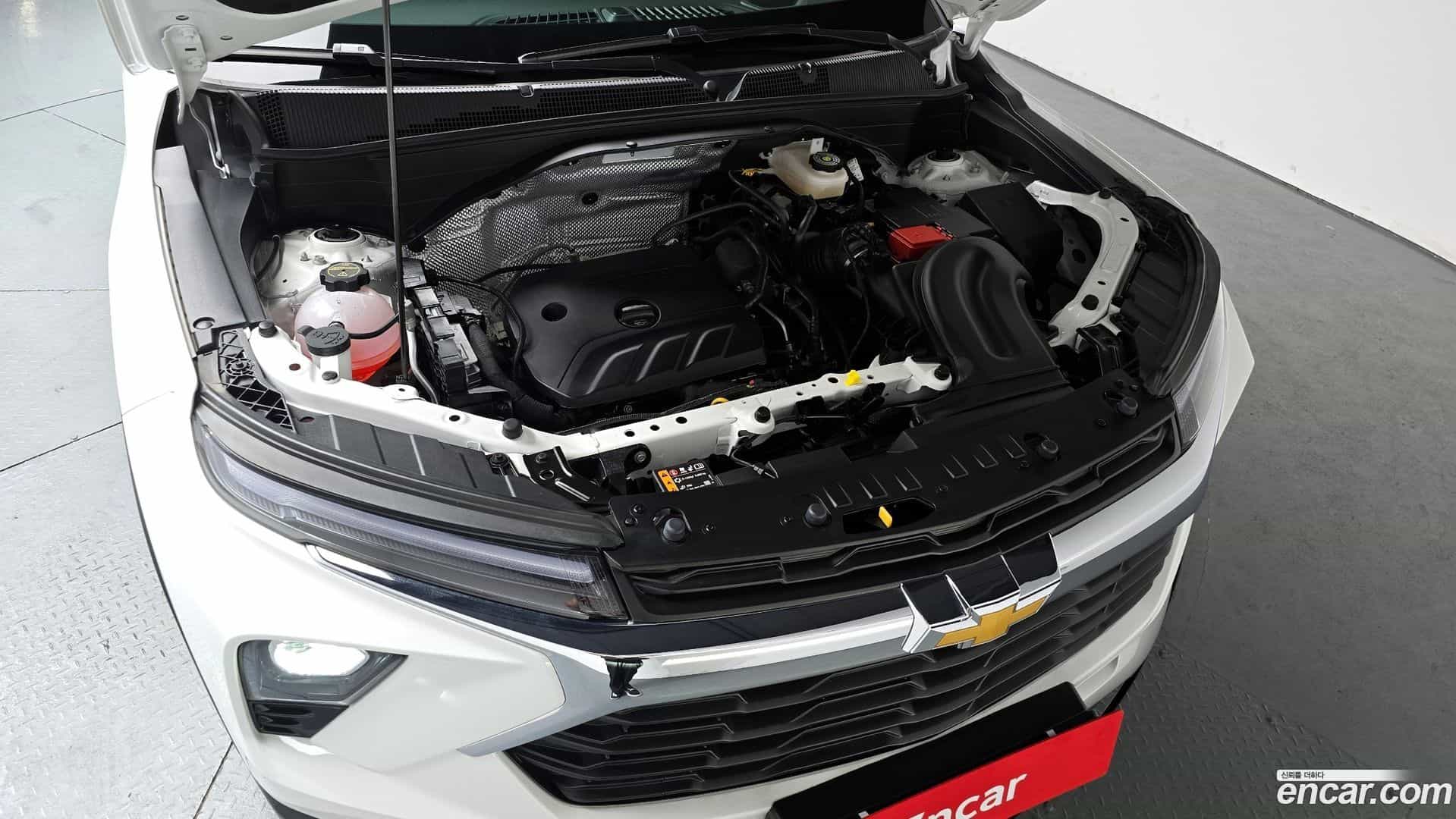 Trailblazer Chevrolet 2025.11-OUTER-006
