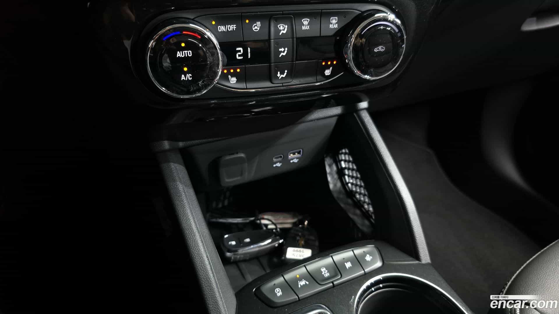 Trailblazer Chevrolet 2025.11-OPTION-021