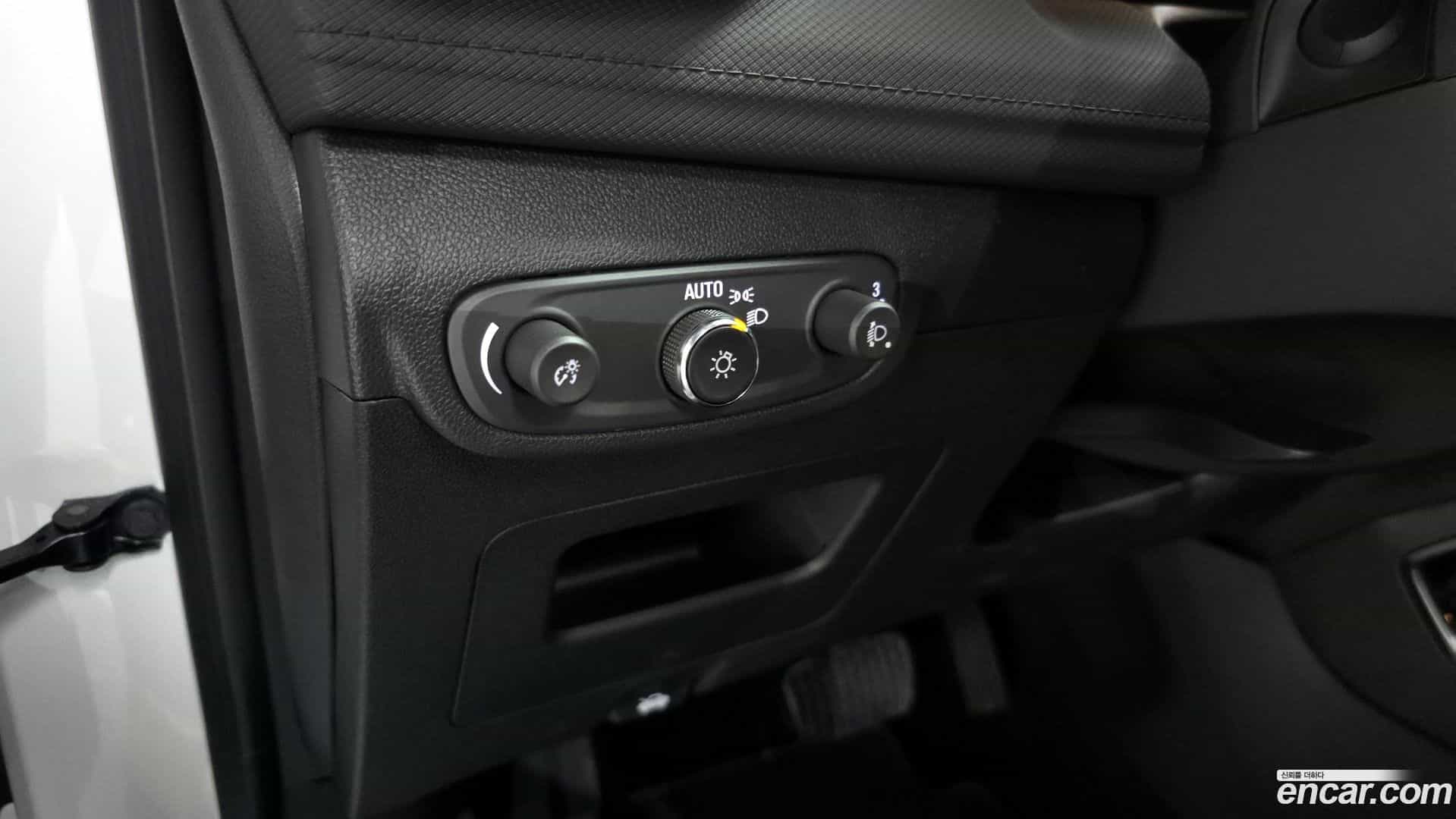 Trailblazer Chevrolet 2025.11-OPTION-022