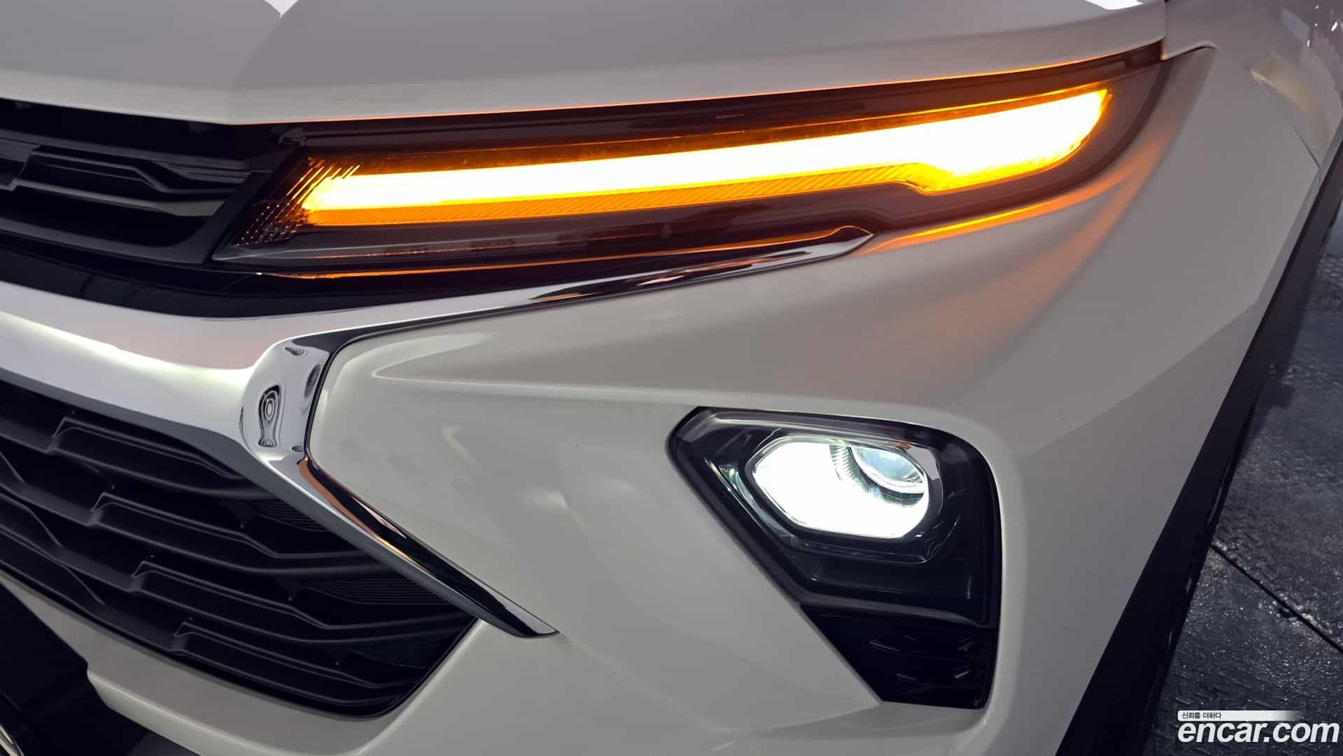Trailblazer Chevrolet 2025.11-OUTER-032