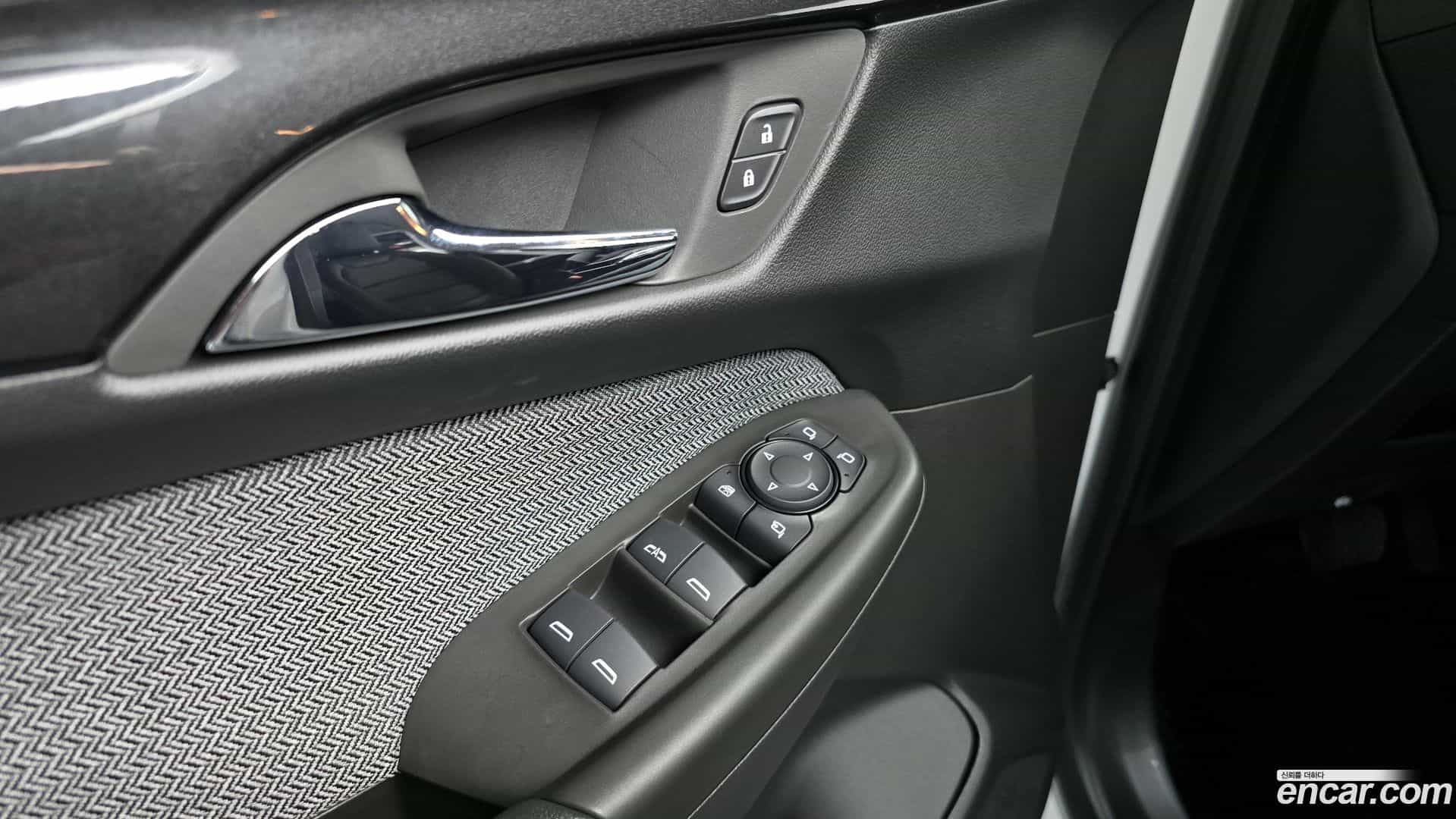 Trailblazer Chevrolet 2025.11-OPTION-041
