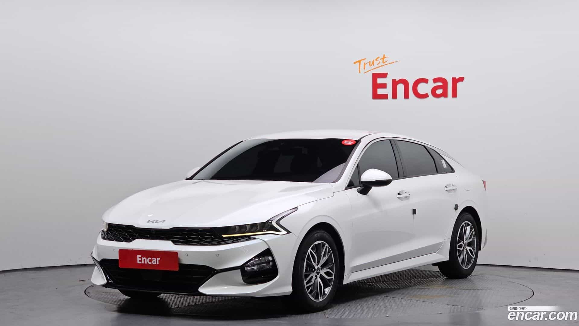 K5 Kia 2022.2-OUTER-001
