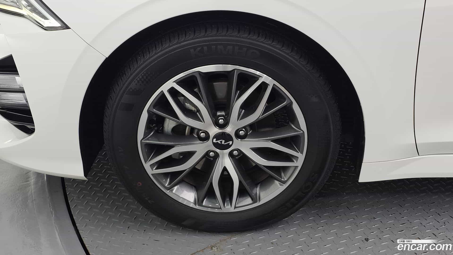 K5 Kia 2022.2-OUTER-005