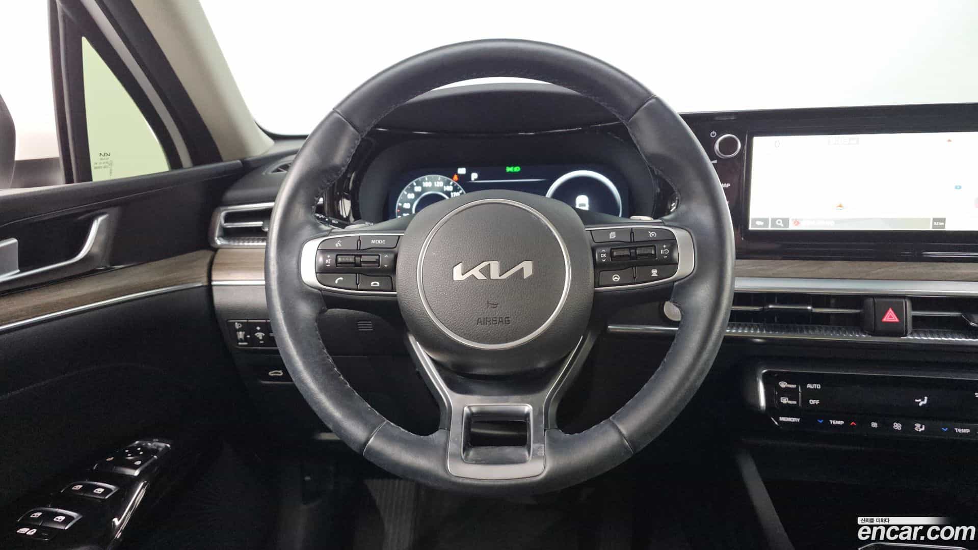 K5 Kia 2022.2-OPTION-015
