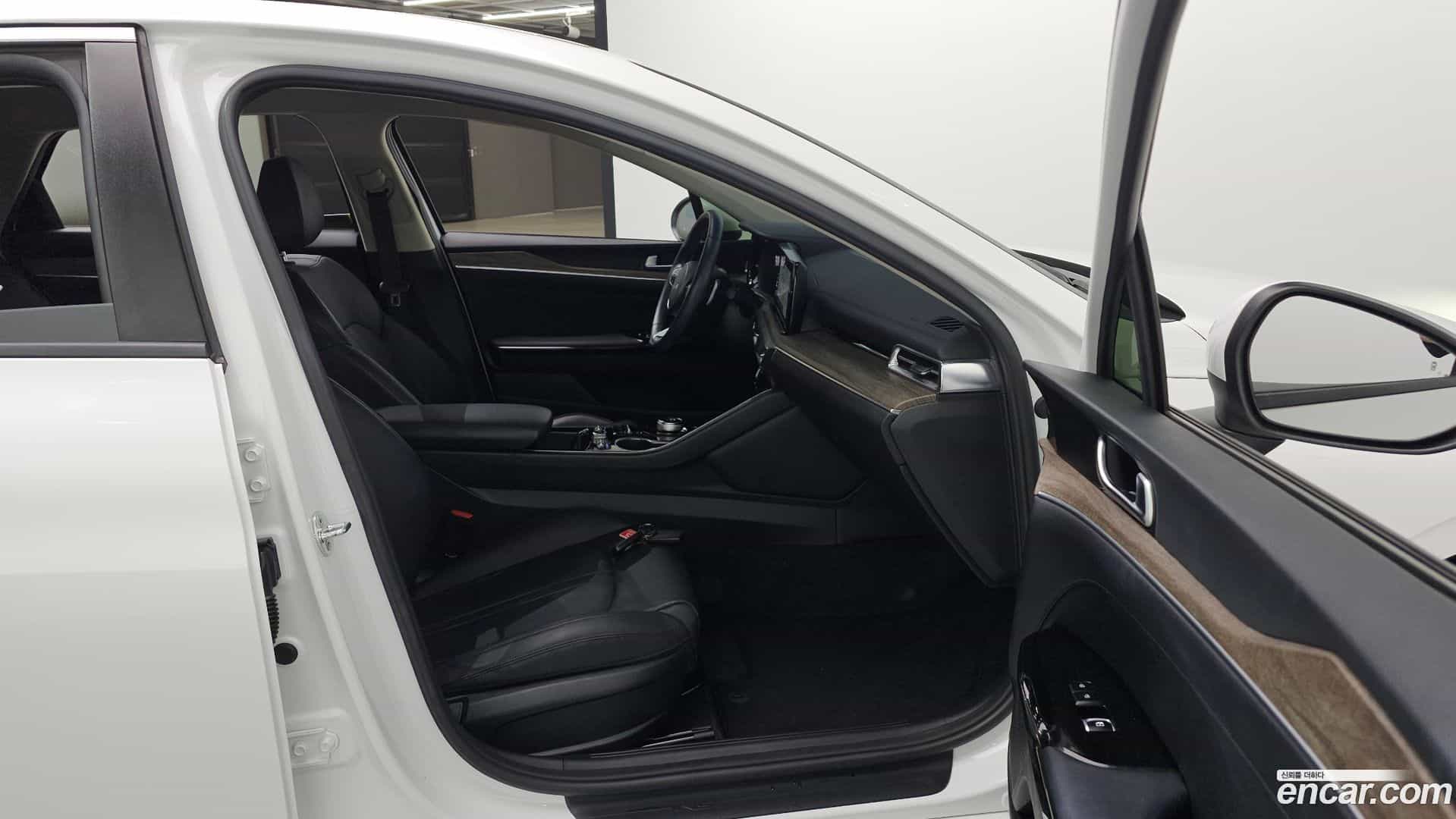 K5 Kia 2022.2-OPTION-022