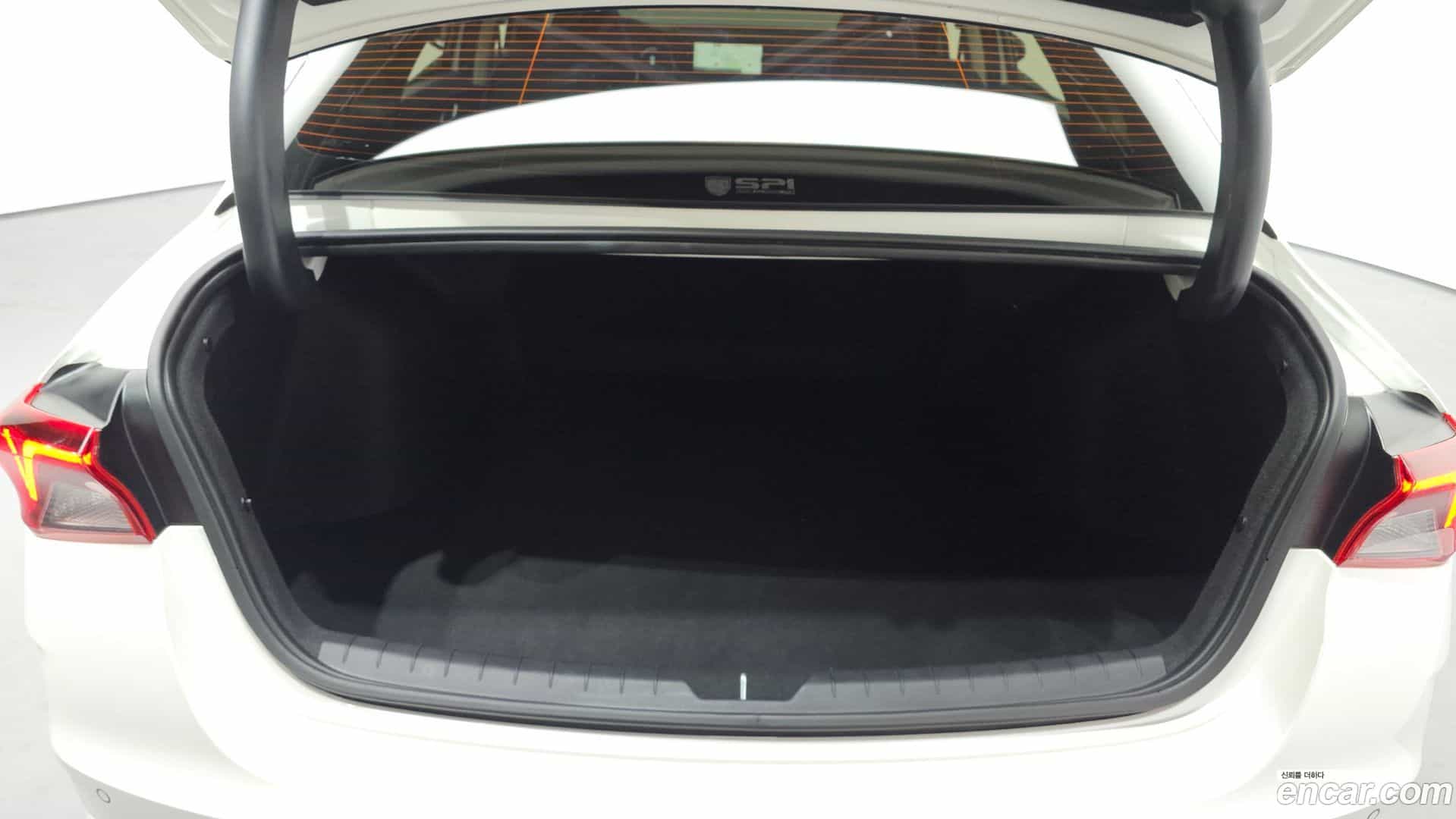 K5 Kia 2022.2-OPTION-024