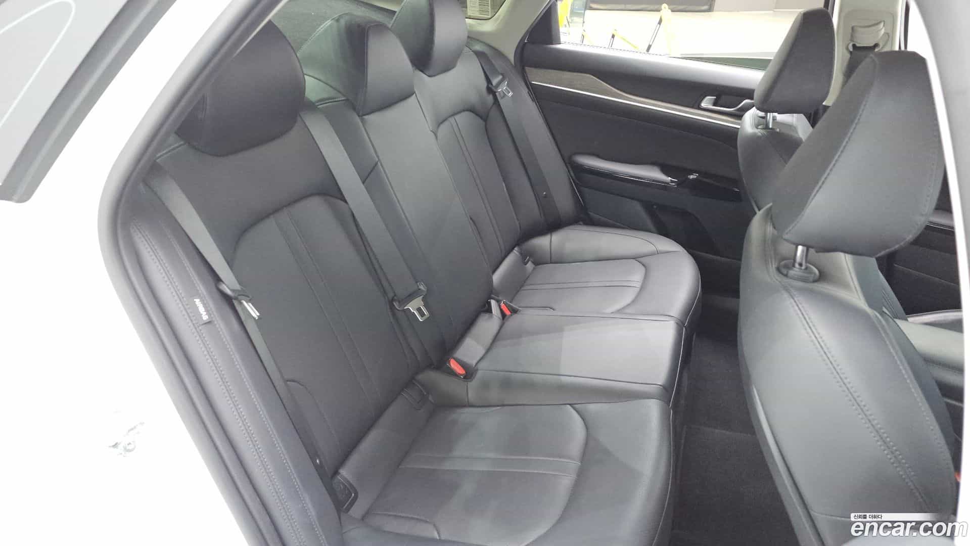 K5 Kia 2022.2-INNER-036