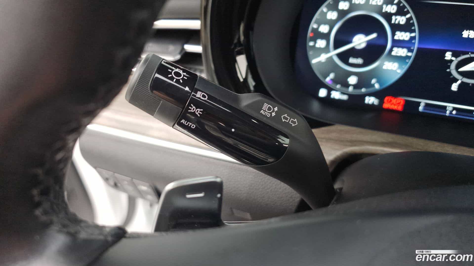K5 Kia 2022.2-OPTION-042